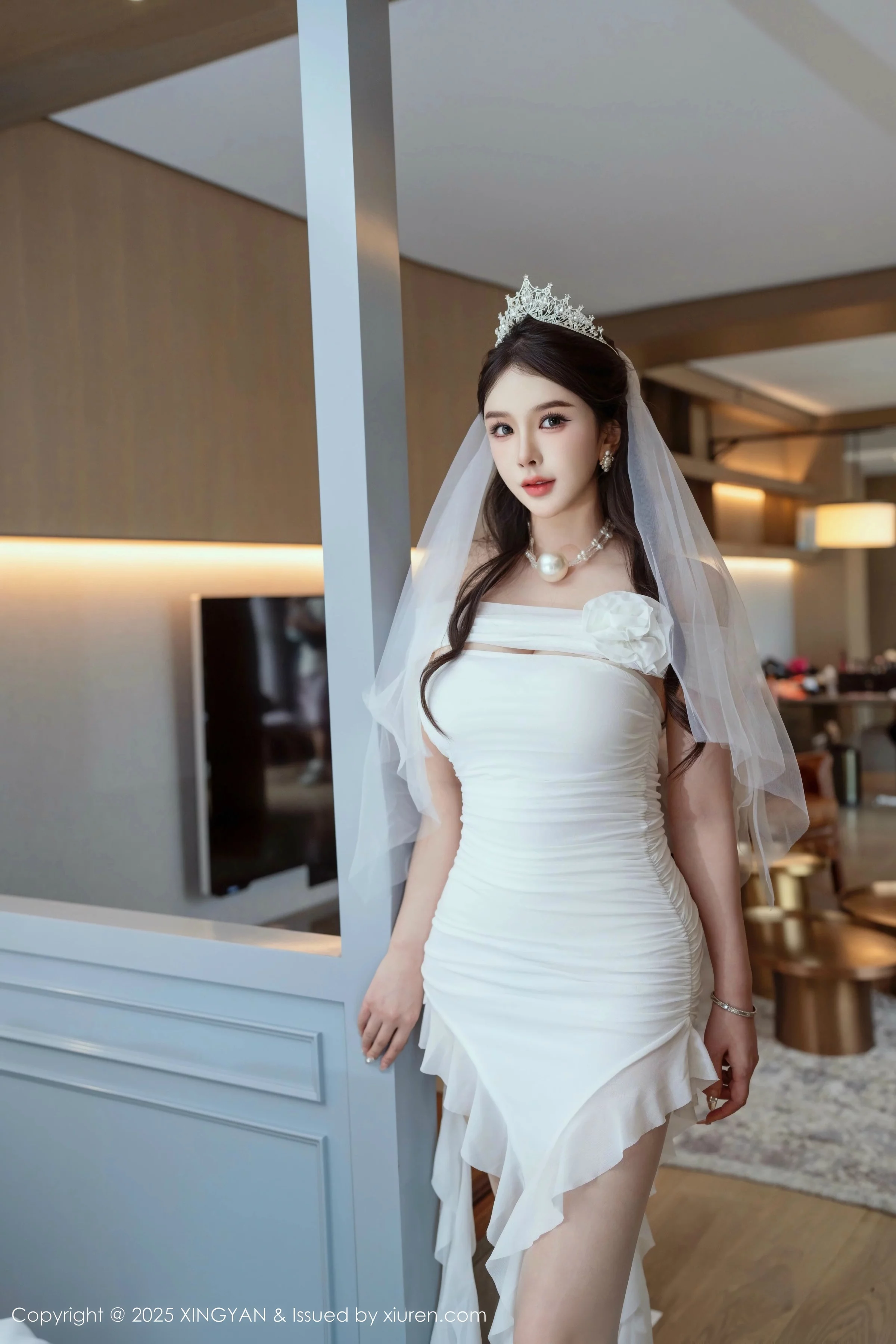 Xrmnw.Vip_李丽莎_写真