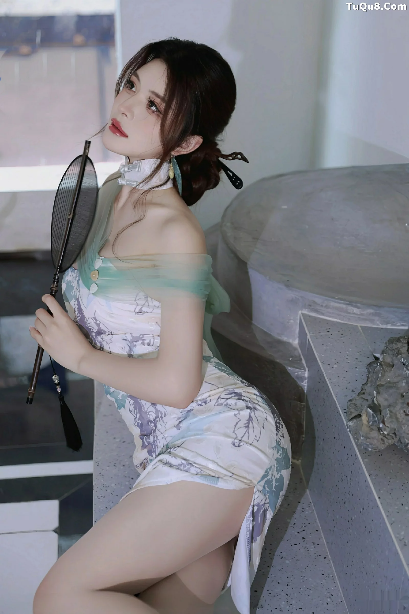 Xrmnw.Vip_阿依莎_写真