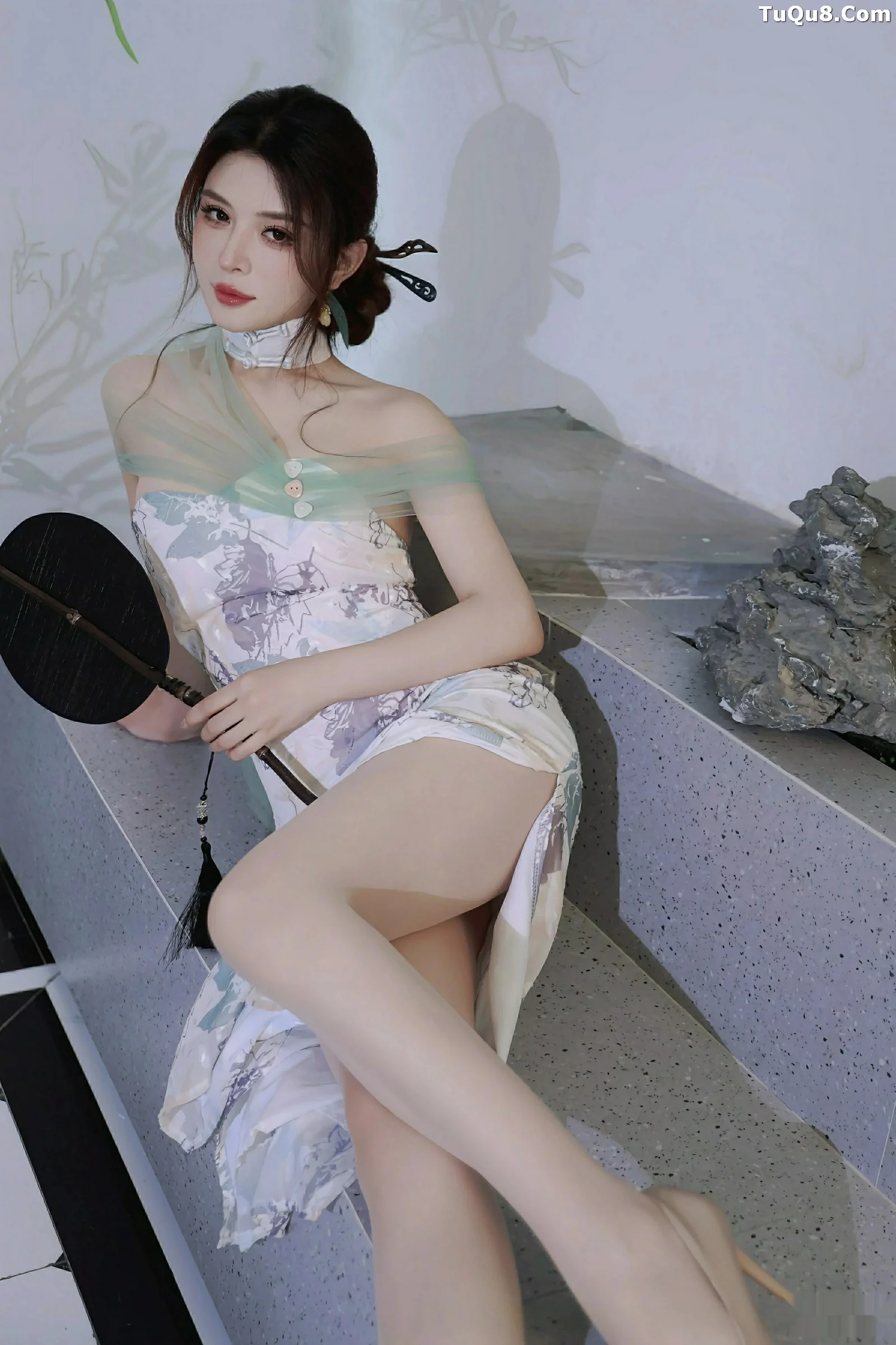 Xrmnw.Vip_阿依莎_写真