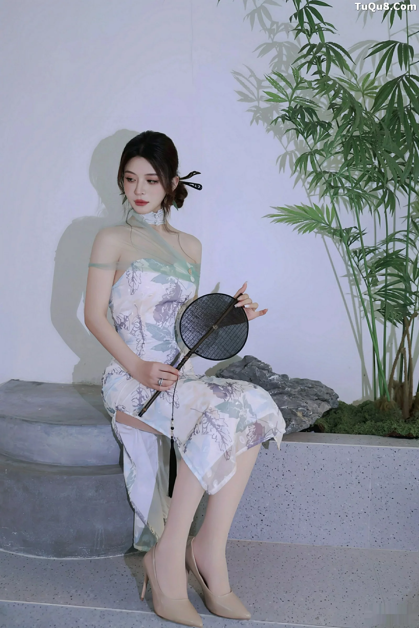 Xrmnw.Vip_阿依莎_写真