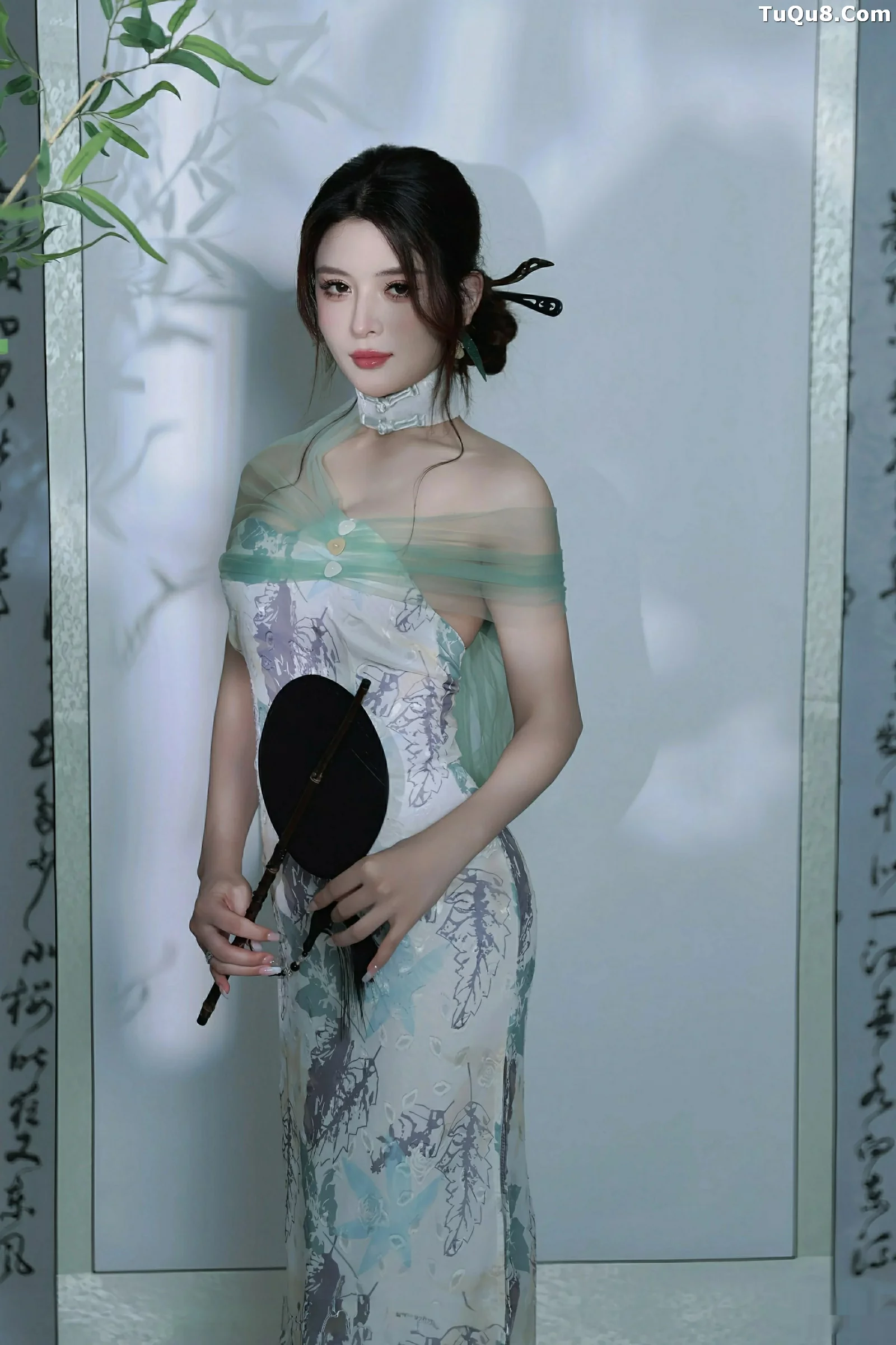 Xrmnw.Vip_阿依莎_写真