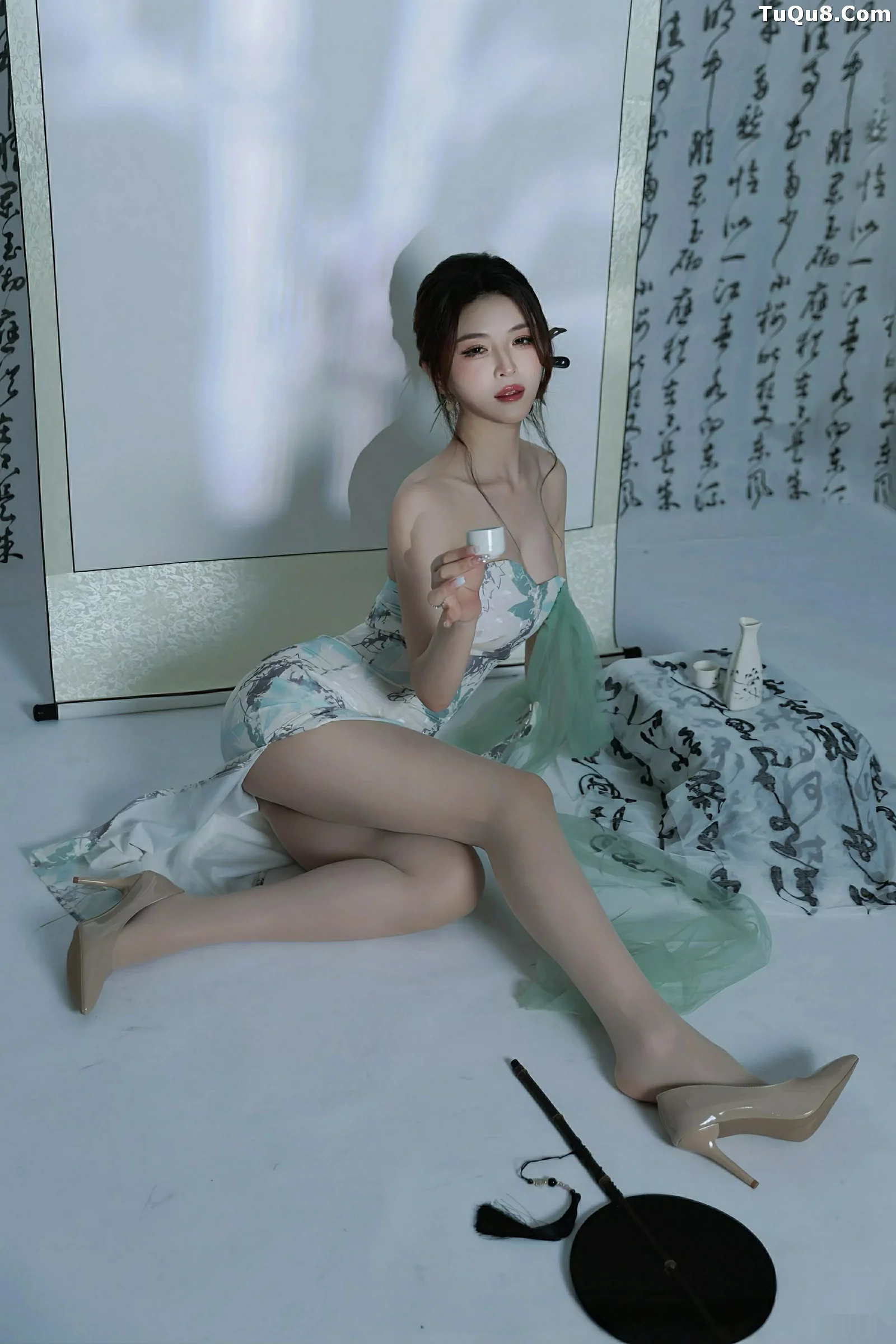 Xrmnw.Vip_阿依莎_写真
