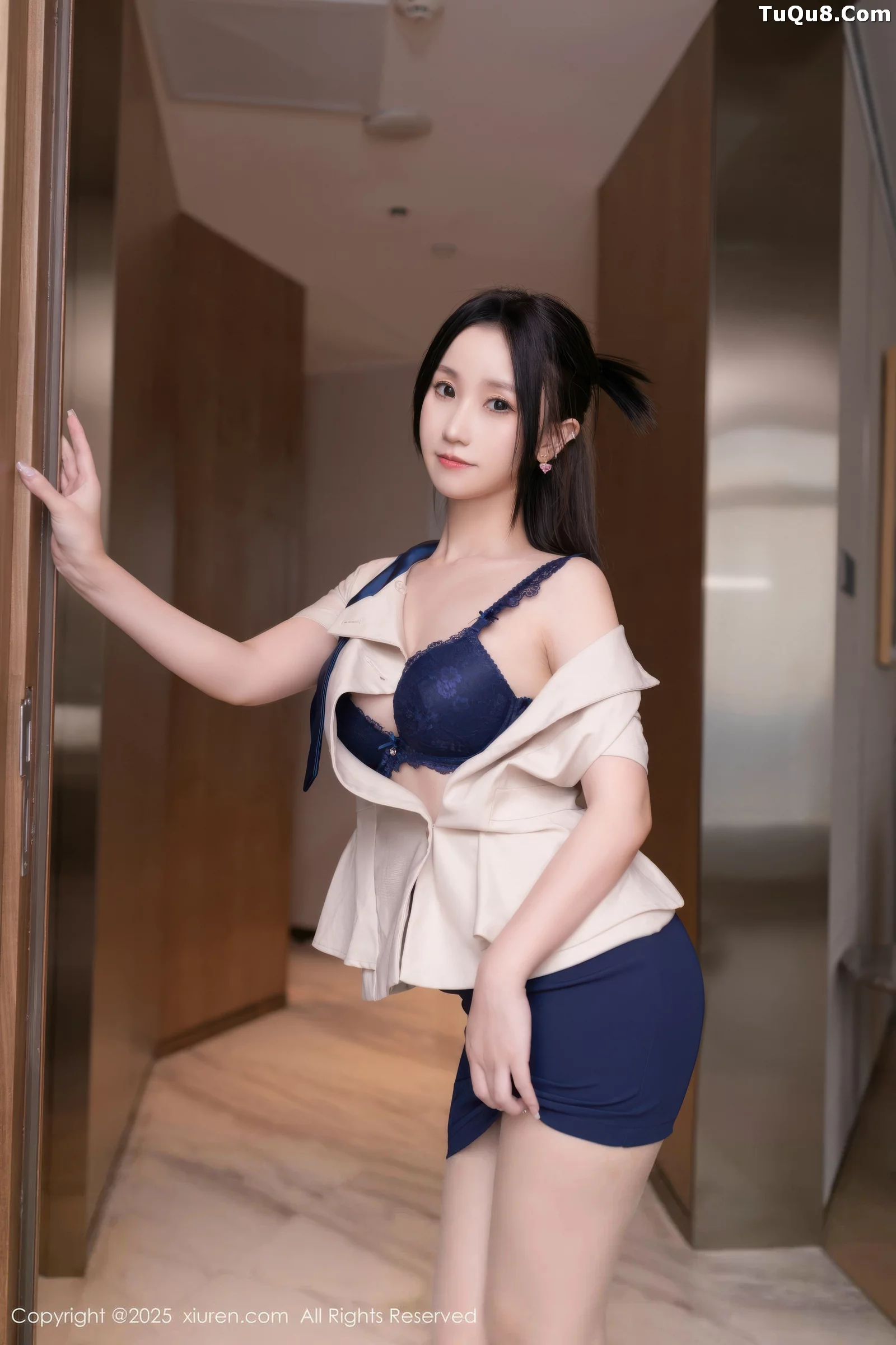 Xrmnw.Vip_杏子_写真