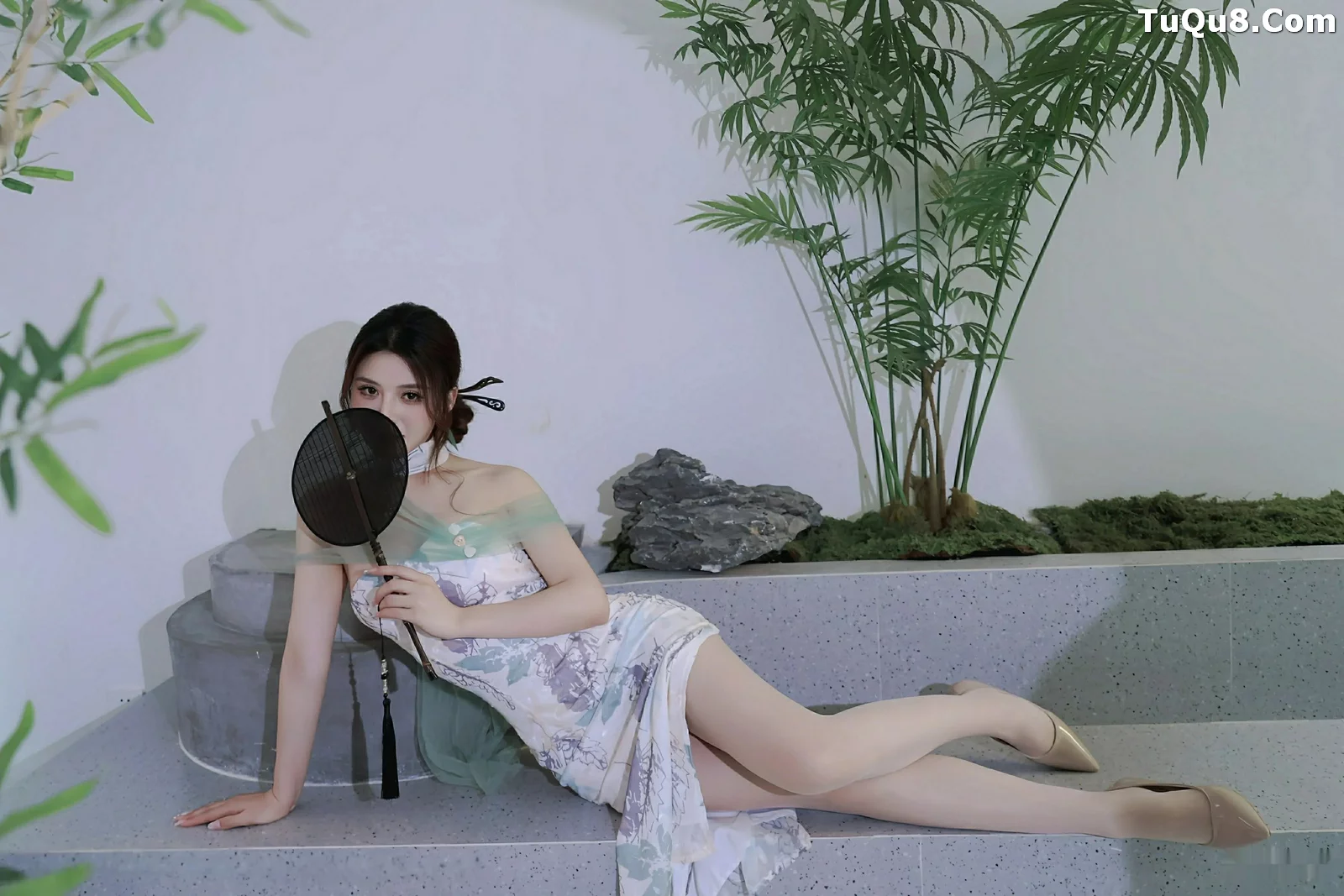 Xrmnw.Vip_阿依莎_写真