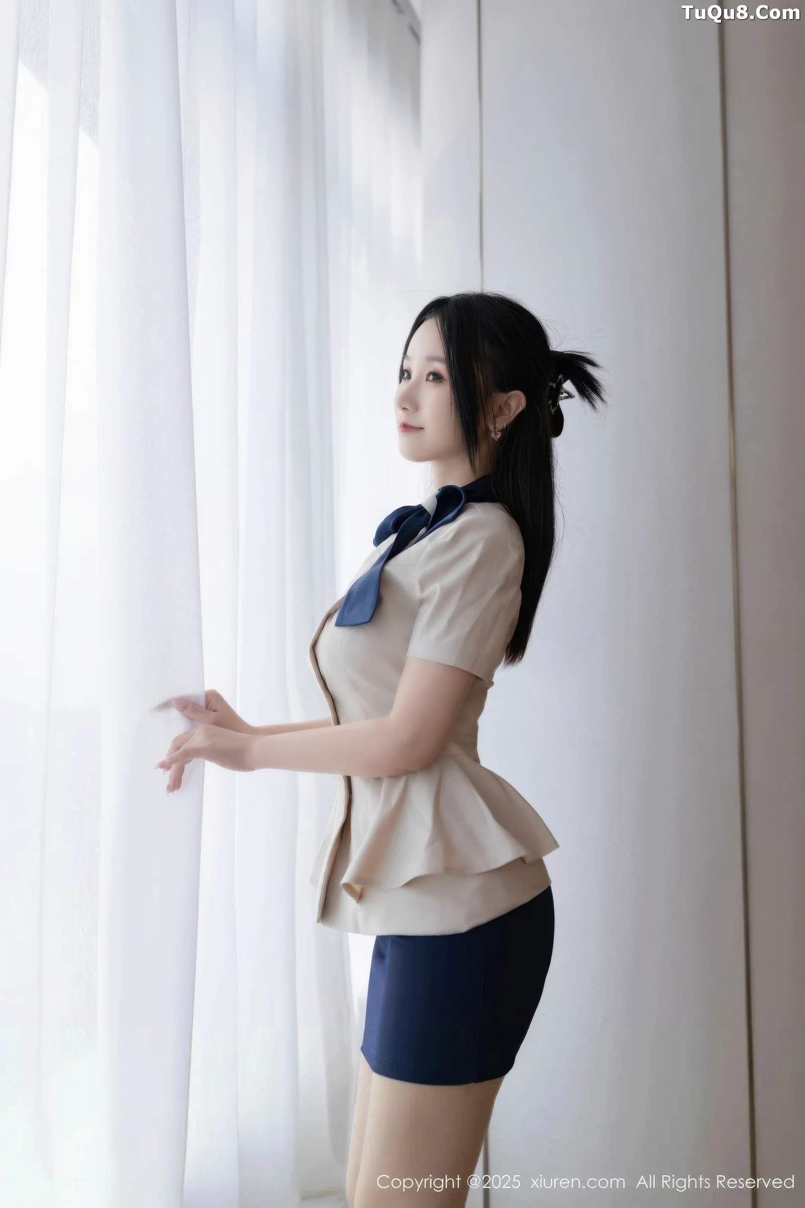 Xrmnw.Vip_杏子_写真