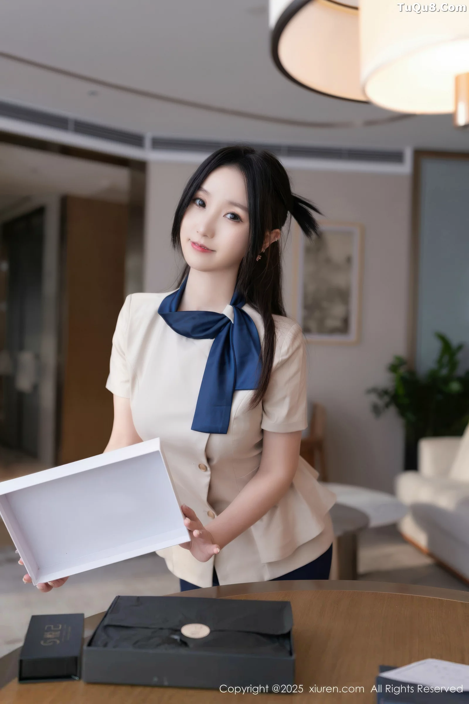 Xrmnw.Vip_杏子_写真