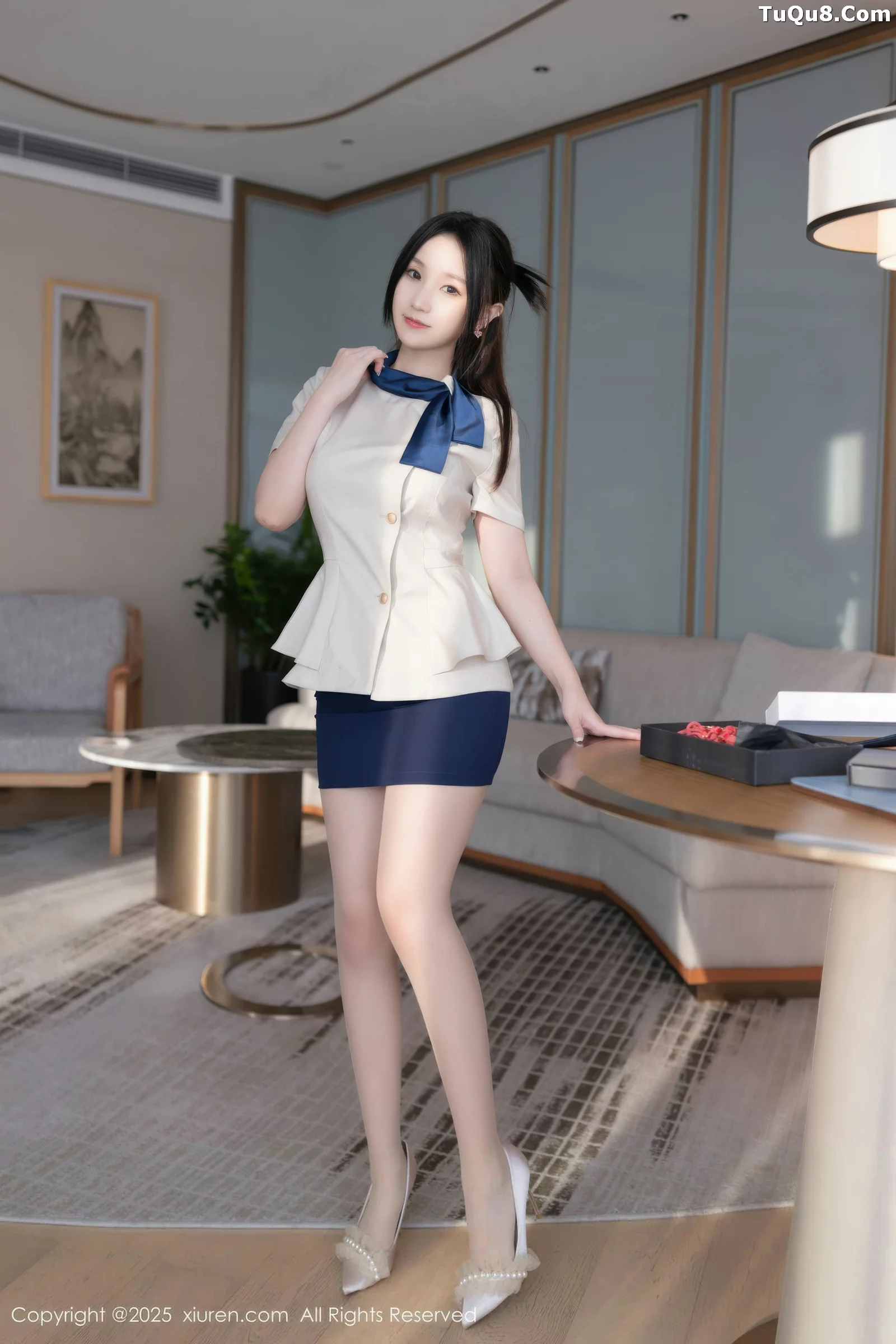 Xrmnw.Vip_杏子_写真
