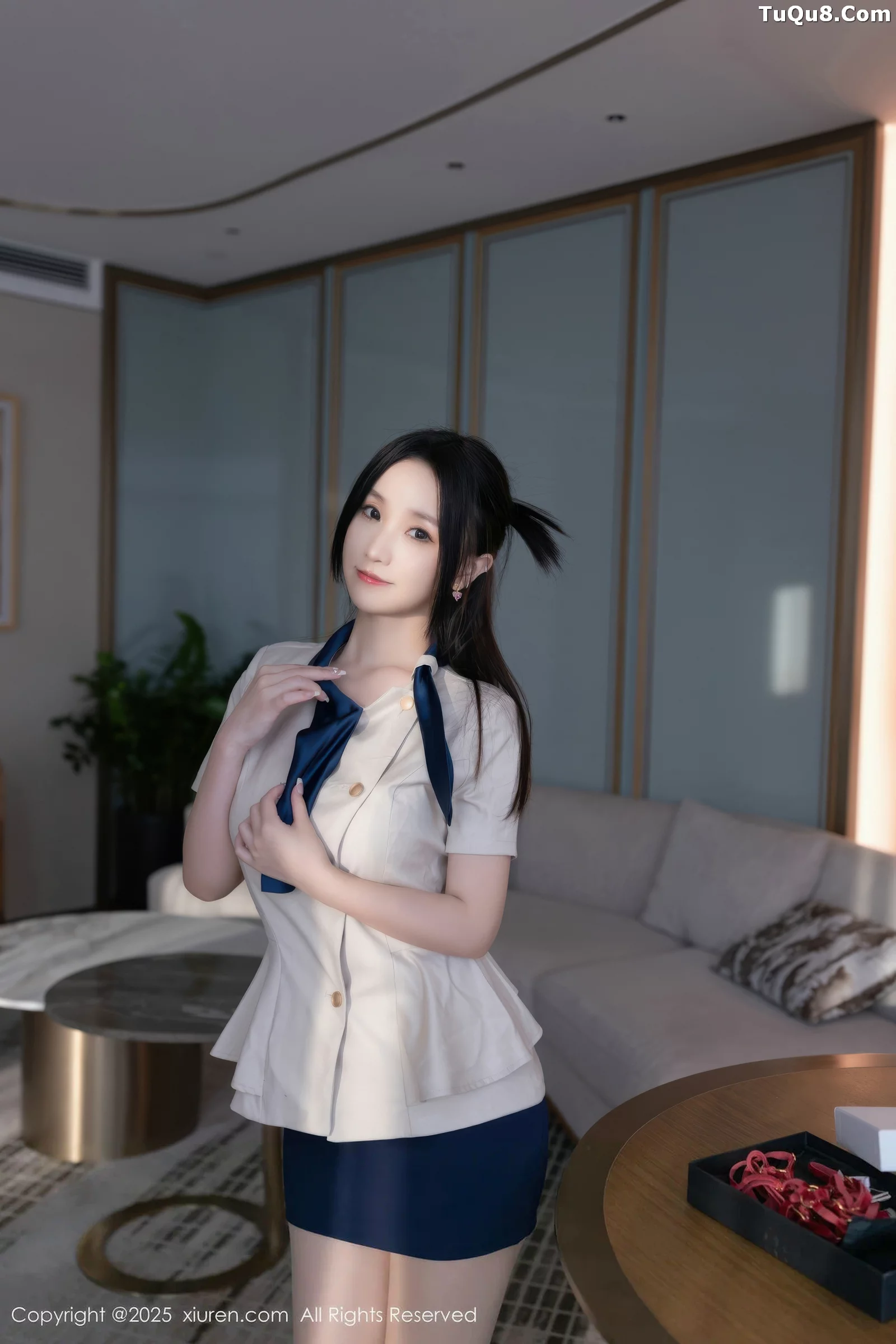 Xrmnw.Vip_杏子_写真