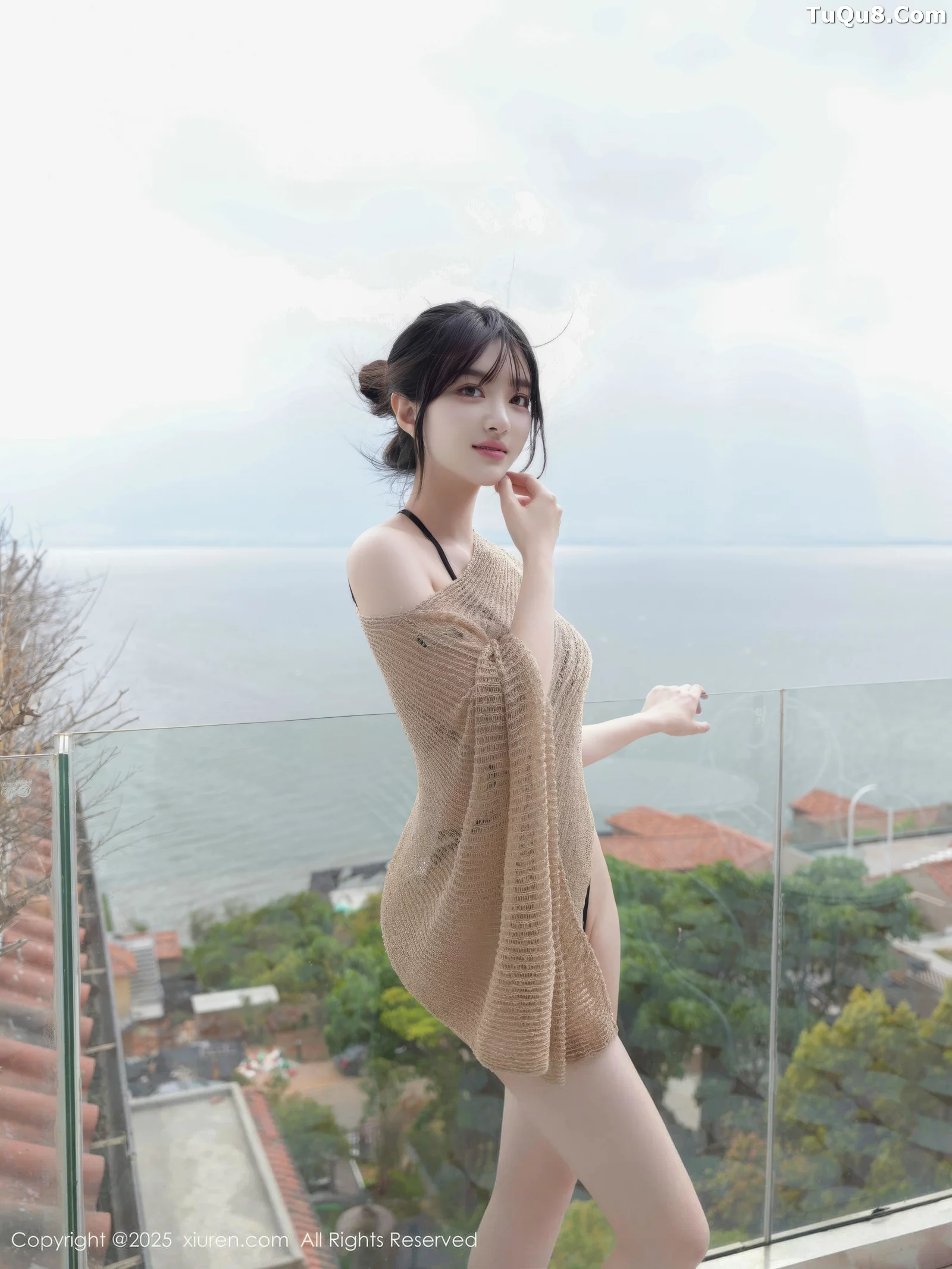 Xrmnw.Vip_白露_写真