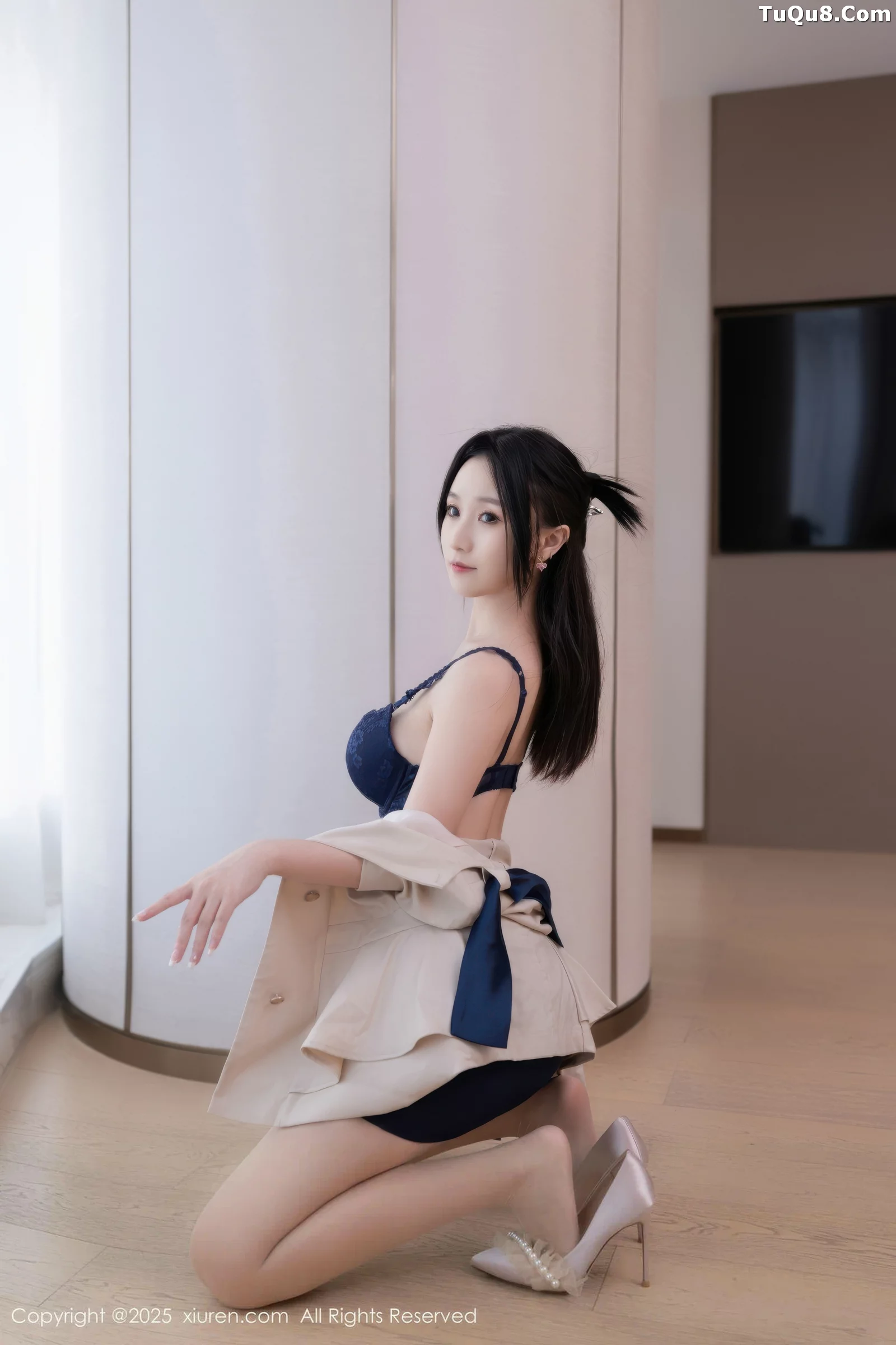 Xrmnw.Vip_杏子_写真