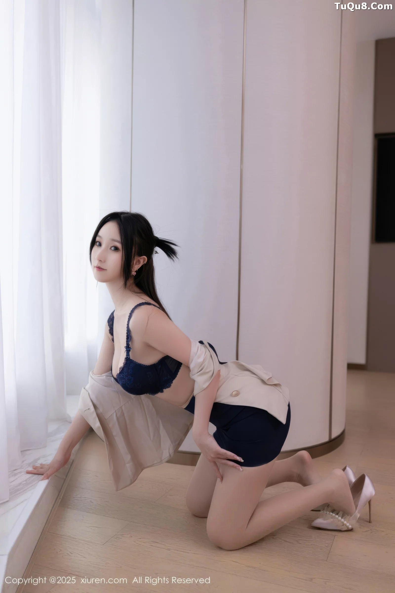 Xrmnw.Vip_杏子_写真