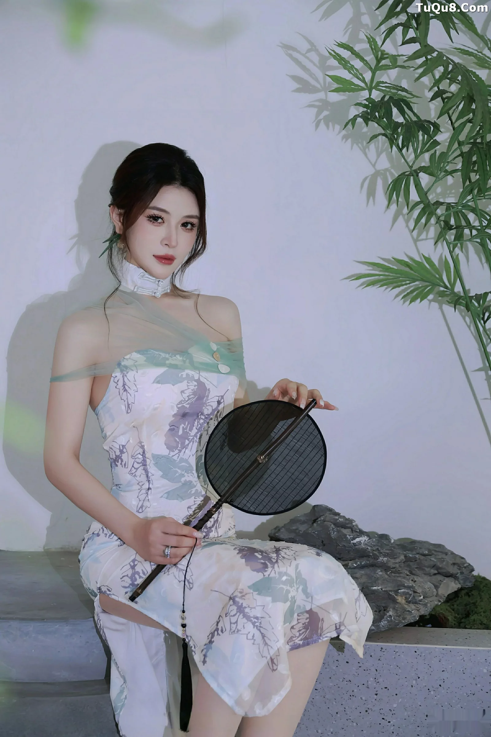 Xrmnw.Vip_阿依莎_写真