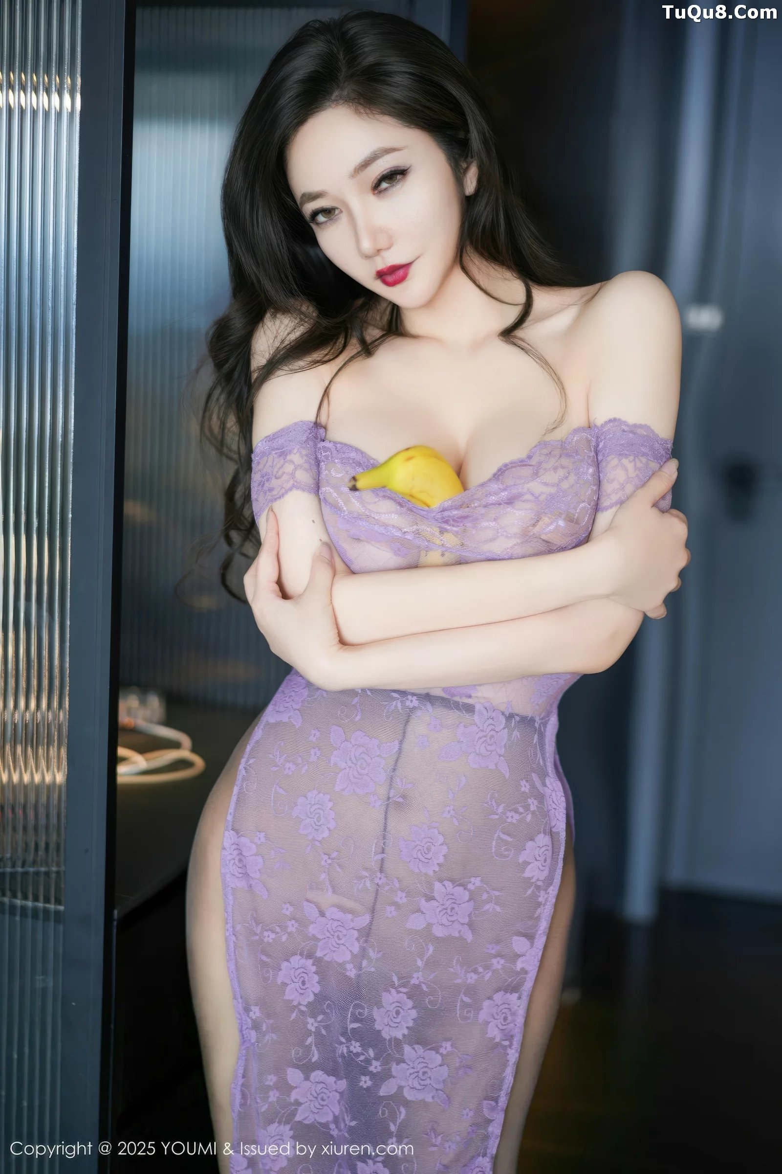 Xrmnw.Vip_心妍小公主_写真