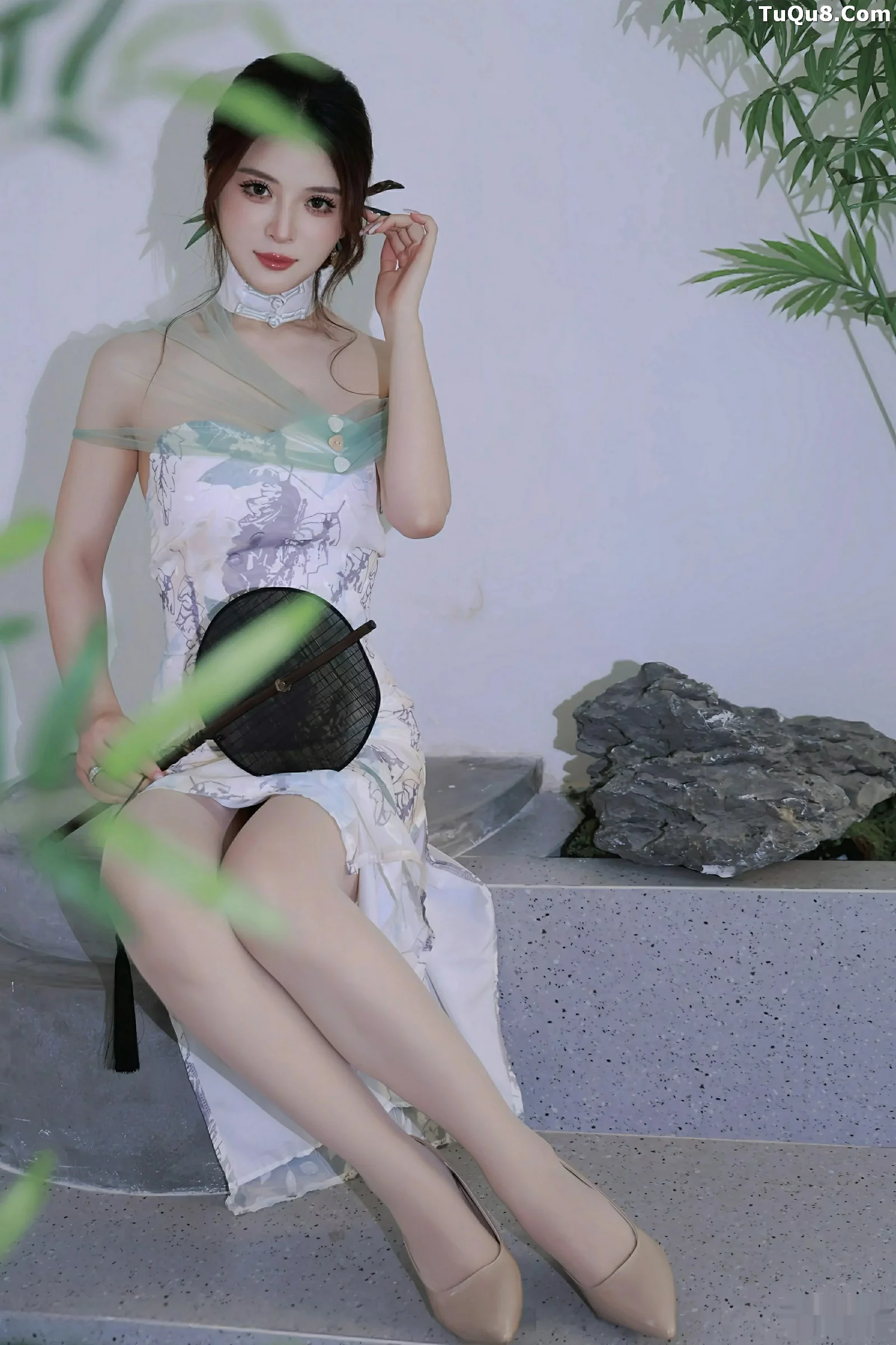 Xrmnw.Vip_阿依莎_写真