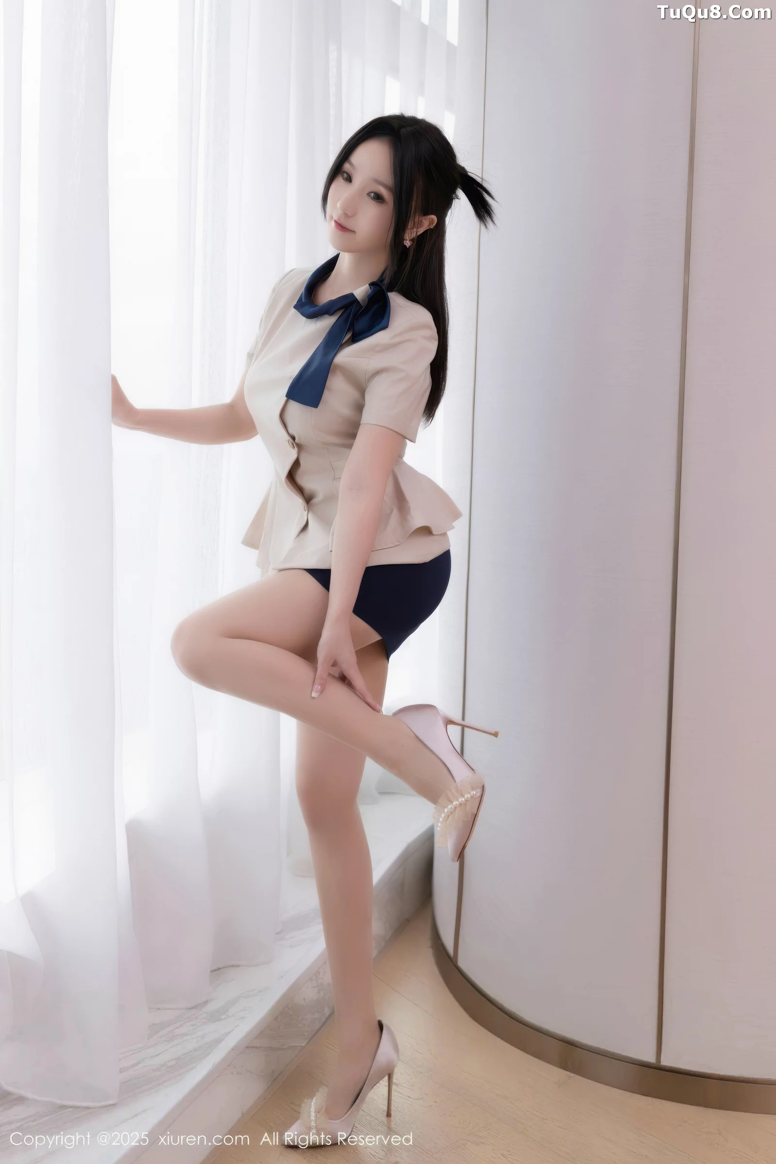 Xrmnw.Vip_杏子_写真