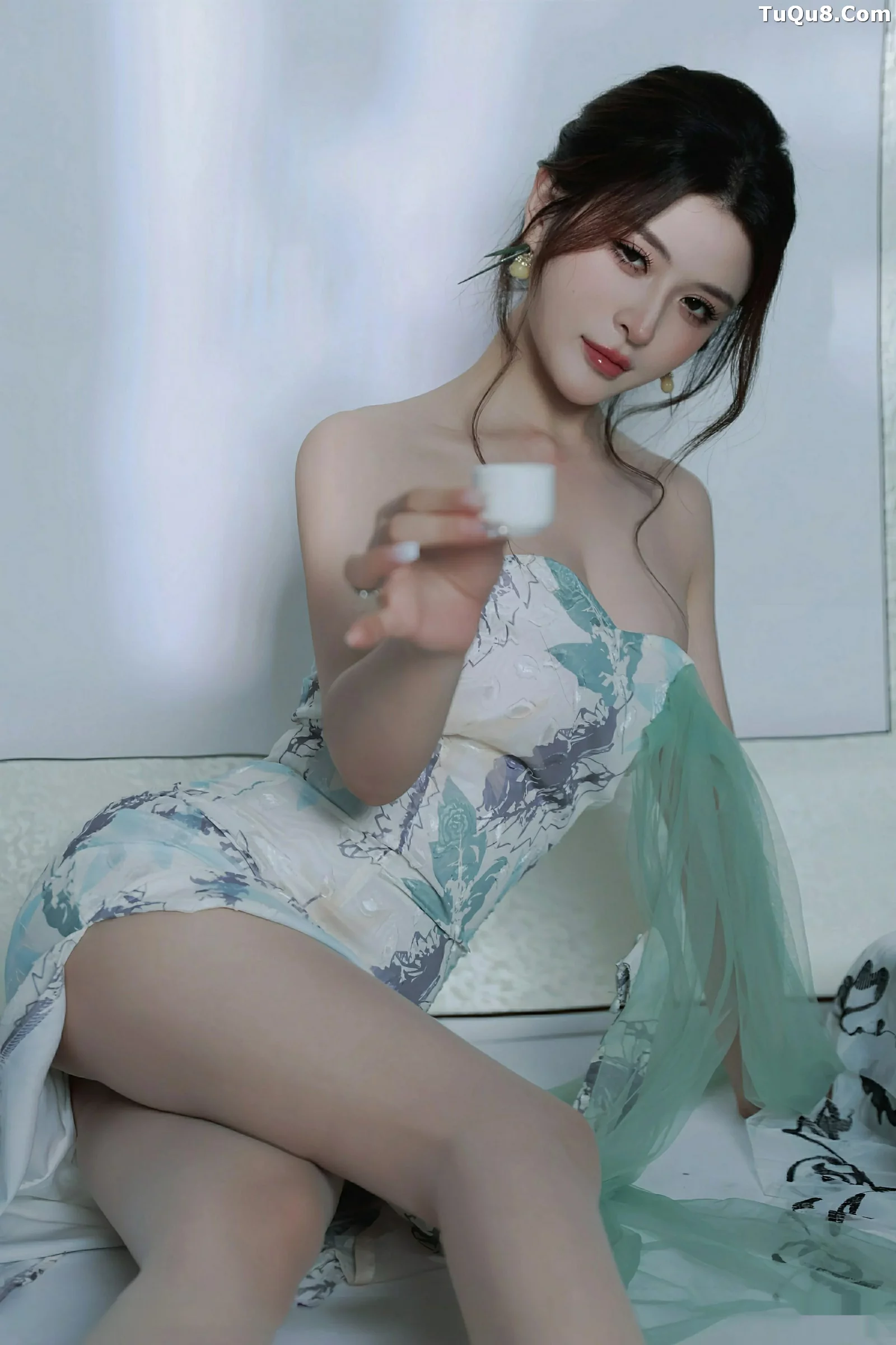 Xrmnw.Vip_阿依莎_写真