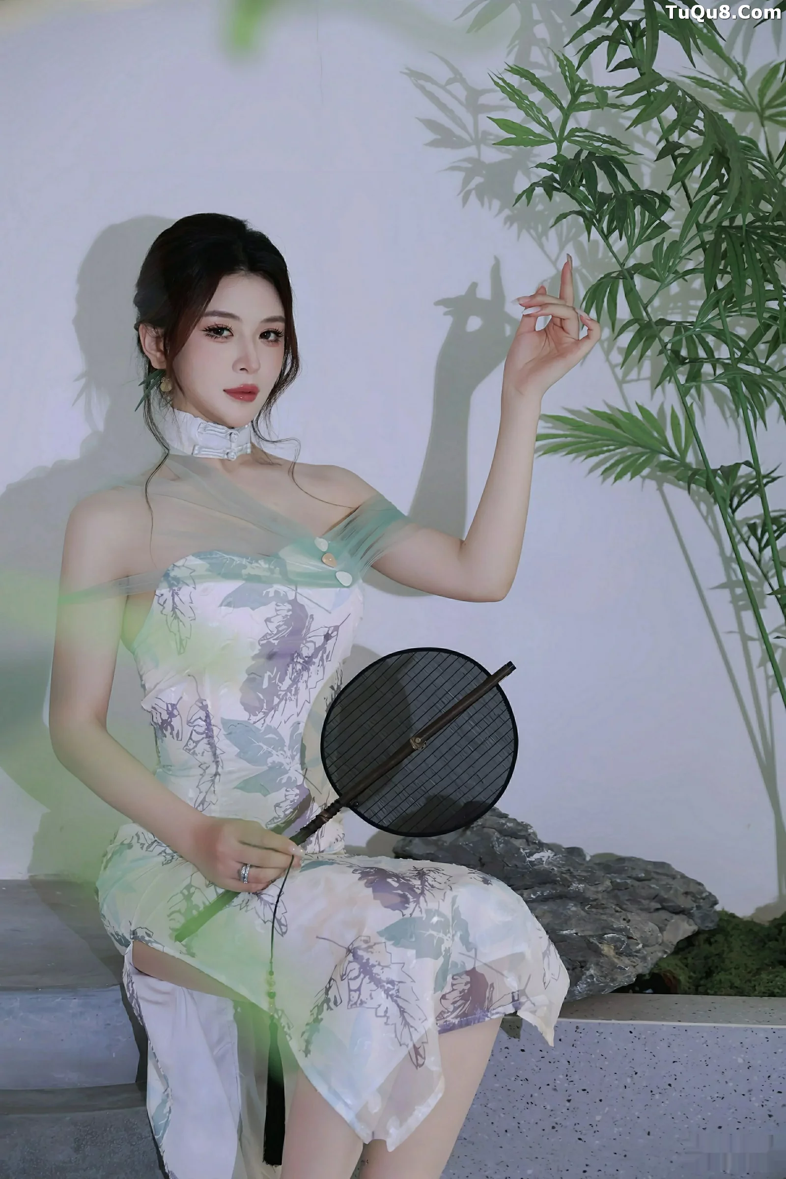 Xrmnw.Vip_阿依莎_写真