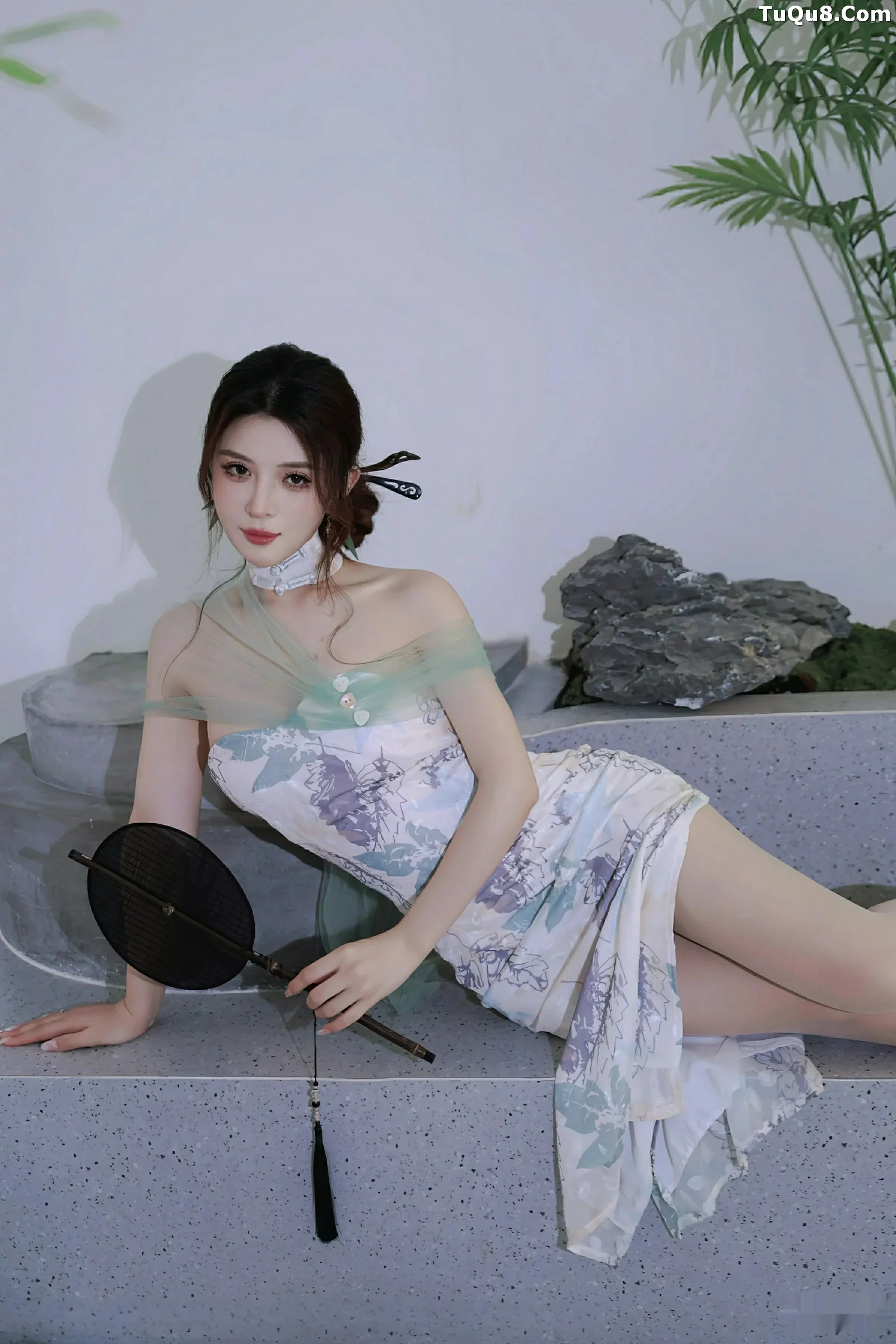 Xrmnw.Vip_阿依莎_写真