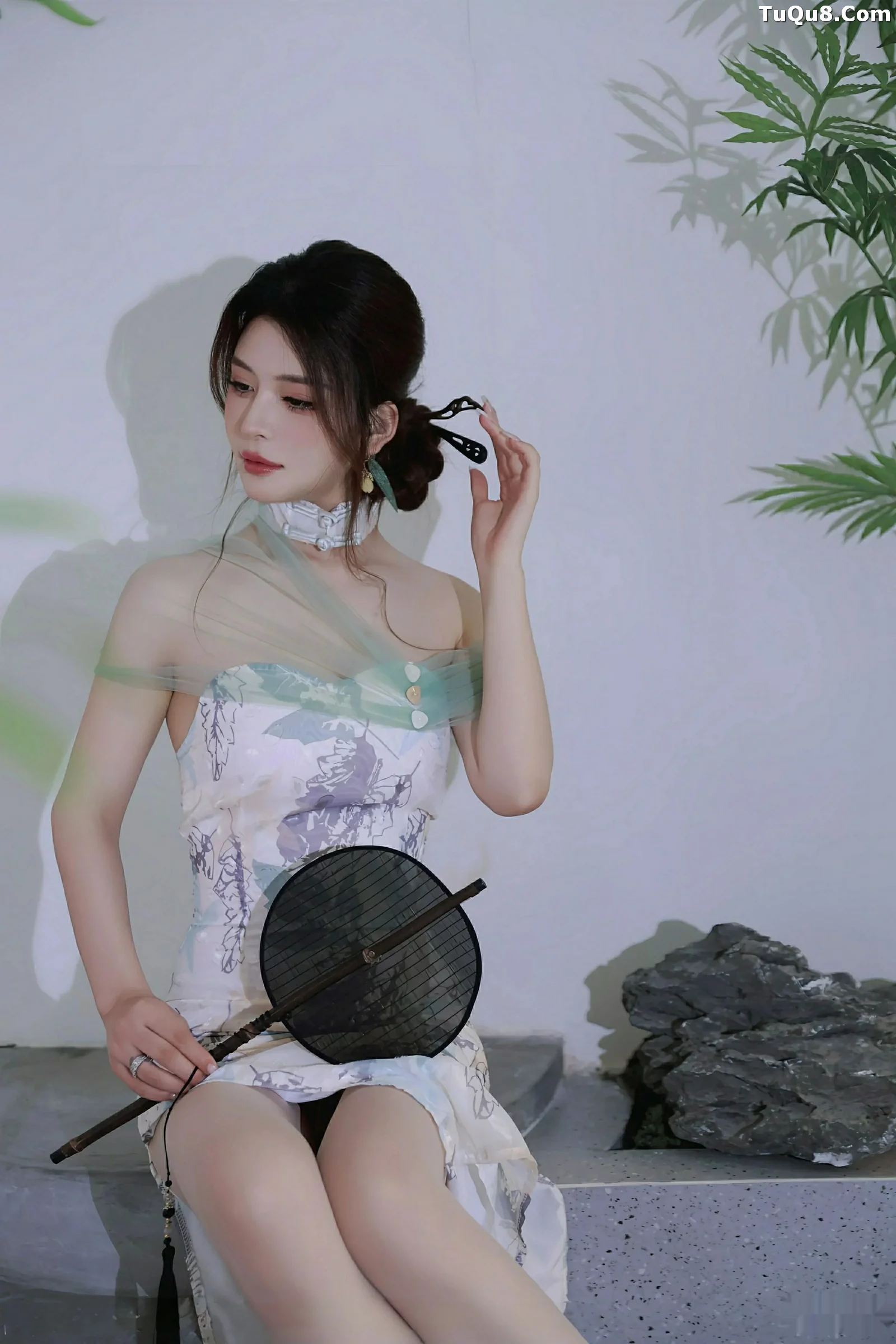 Xrmnw.Vip_阿依莎_写真