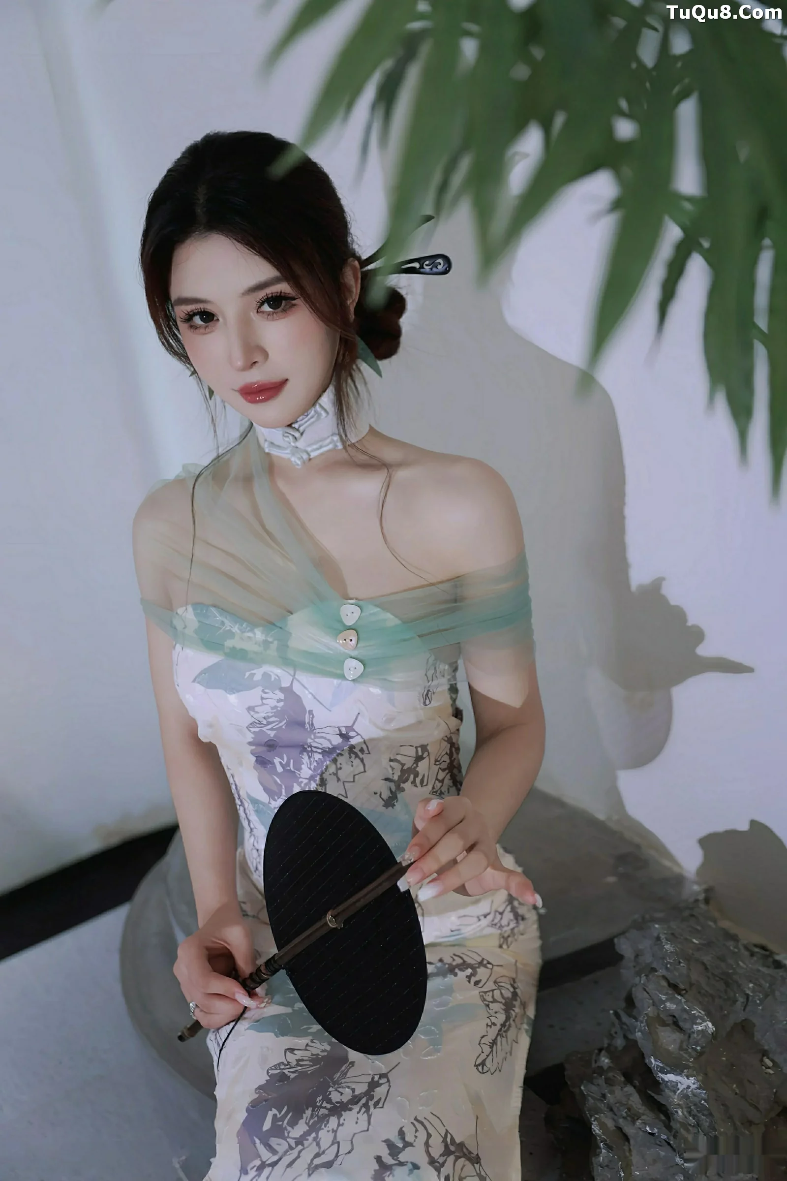 Xrmnw.Vip_阿依莎_写真