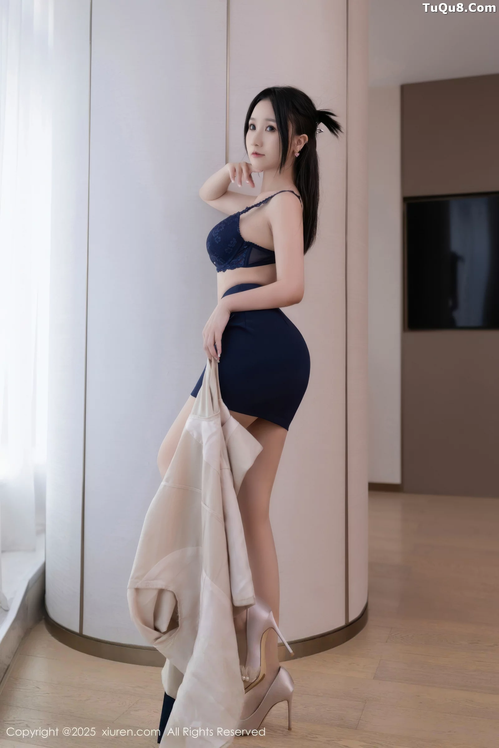 Xrmnw.Vip_杏子_写真
