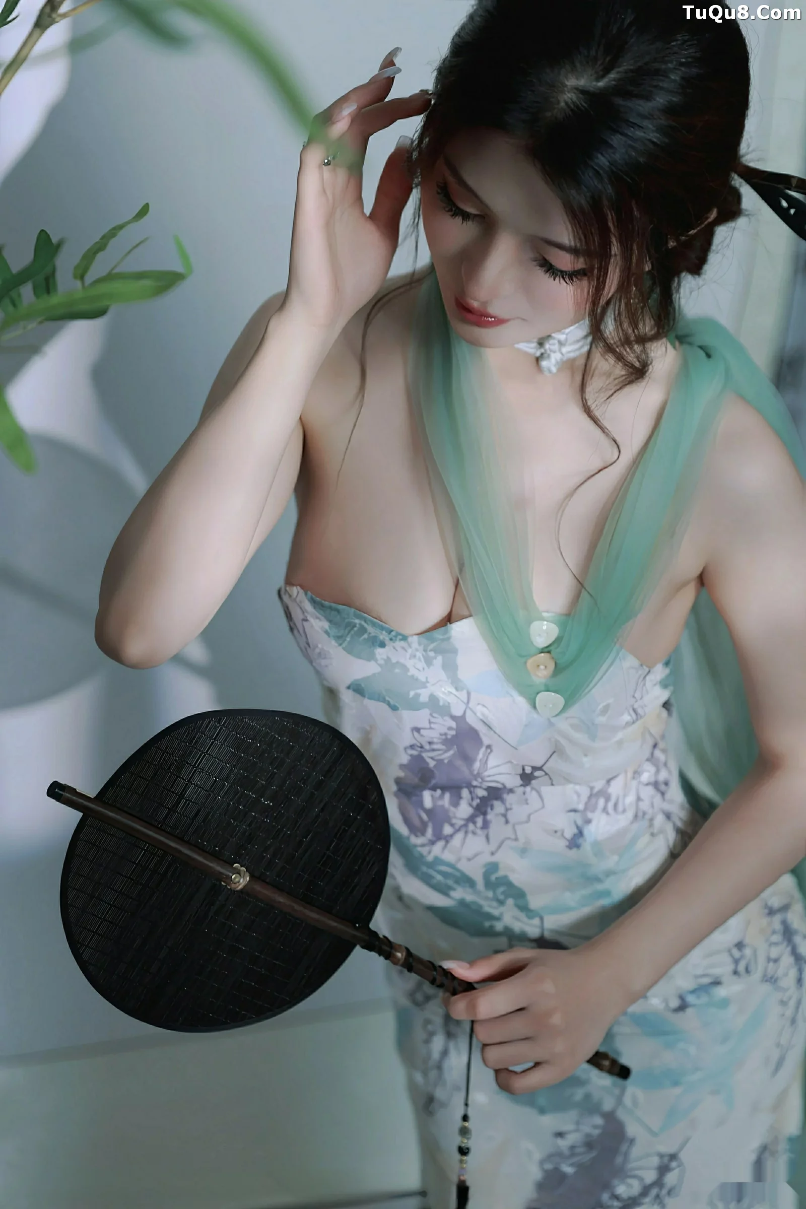 Xrmnw.Vip_阿依莎_写真