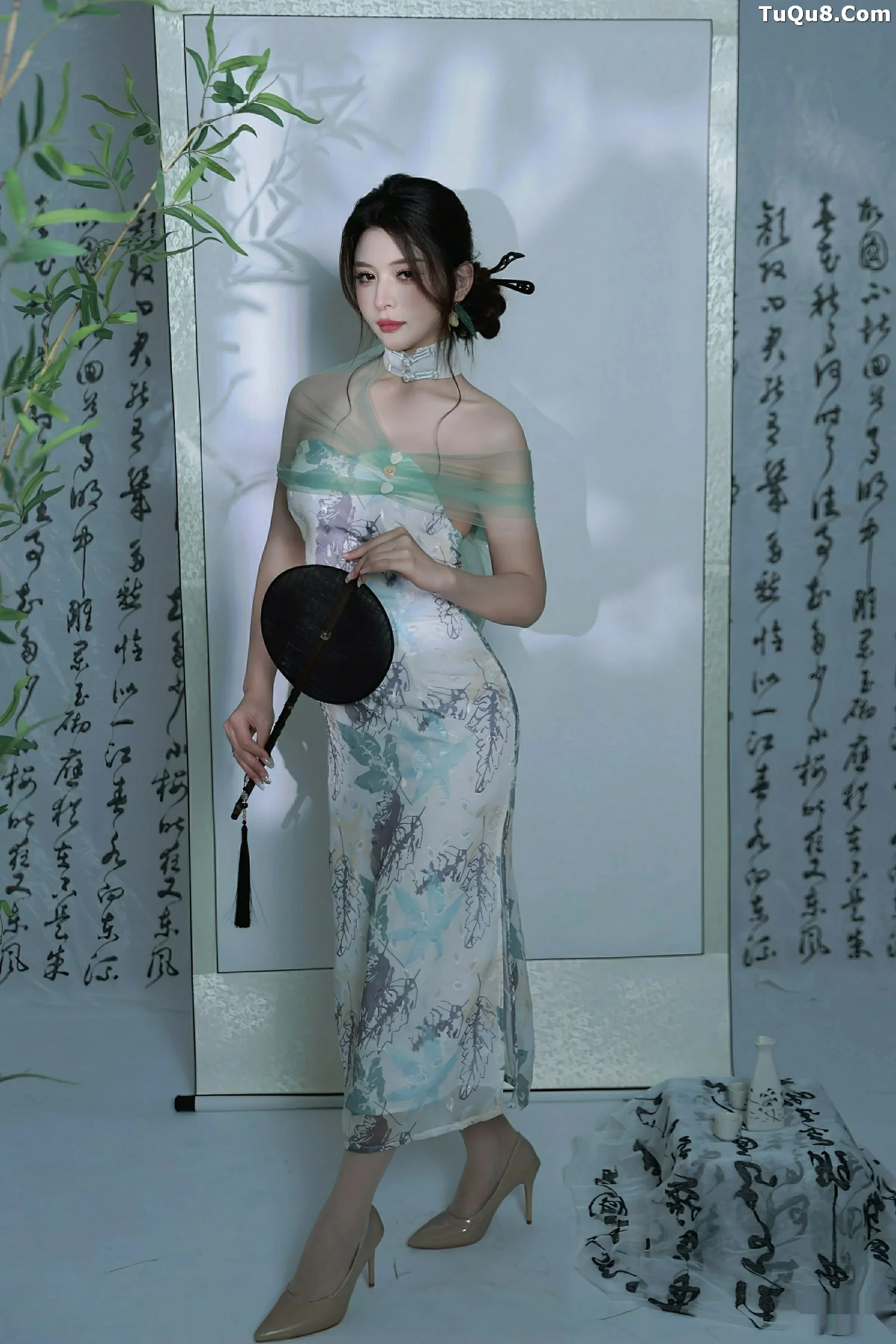 Xrmnw.Vip_阿依莎_写真