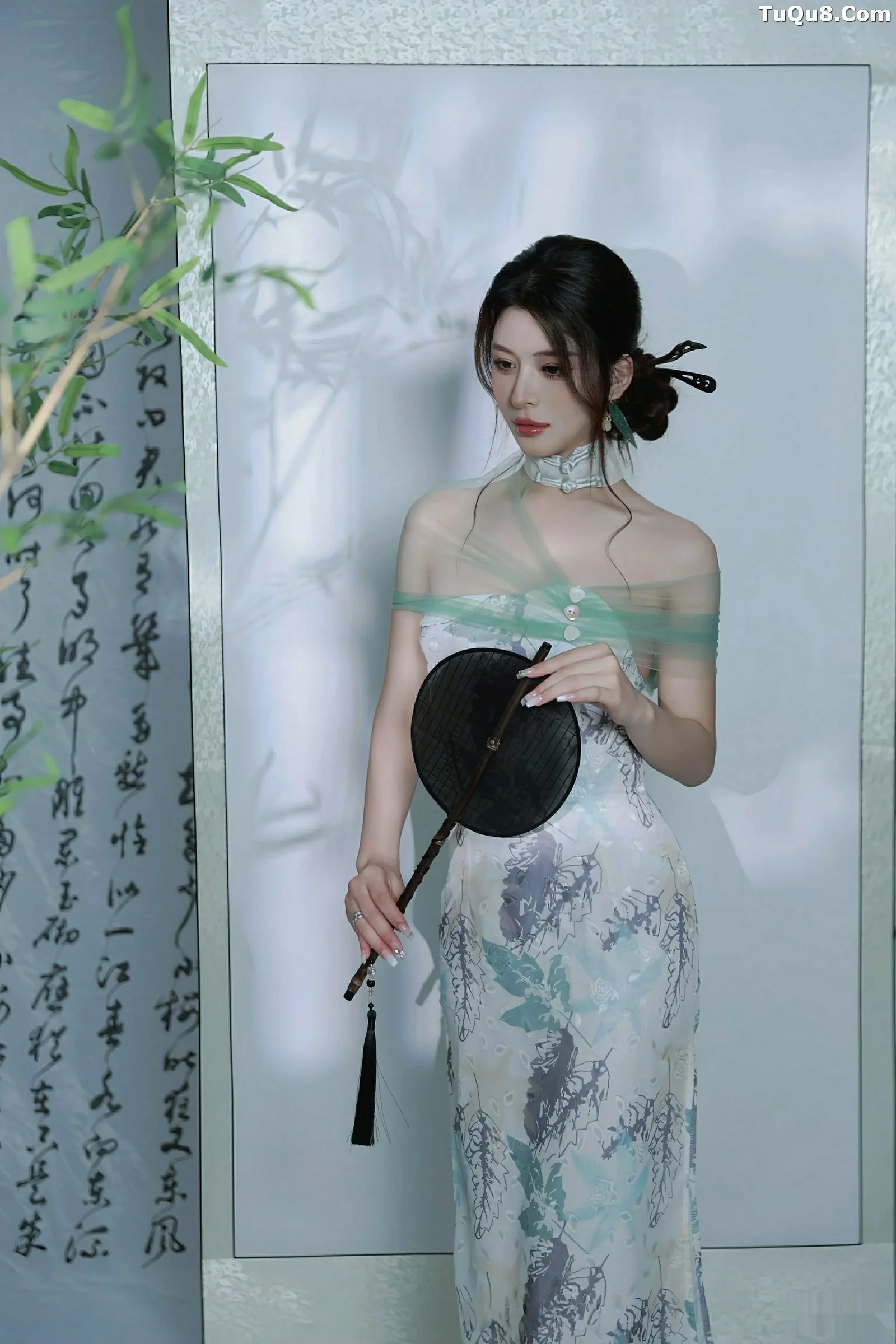 Xrmnw.Vip_阿依莎_写真