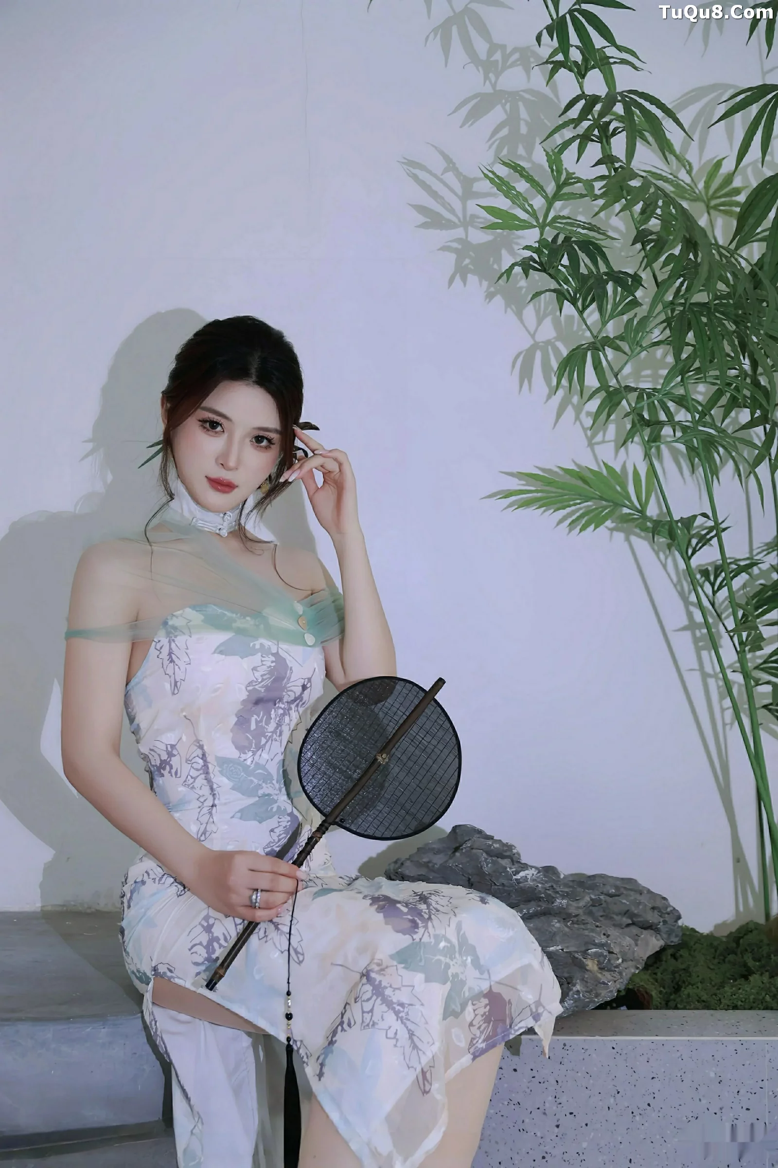 Xrmnw.Vip_阿依莎_写真