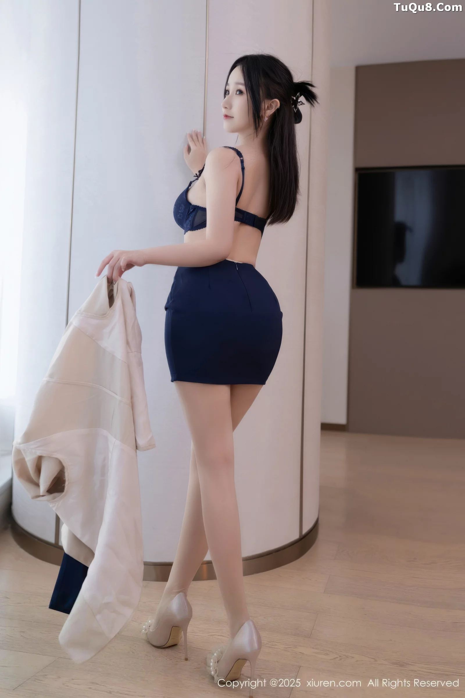 Xrmnw.Vip_杏子_写真