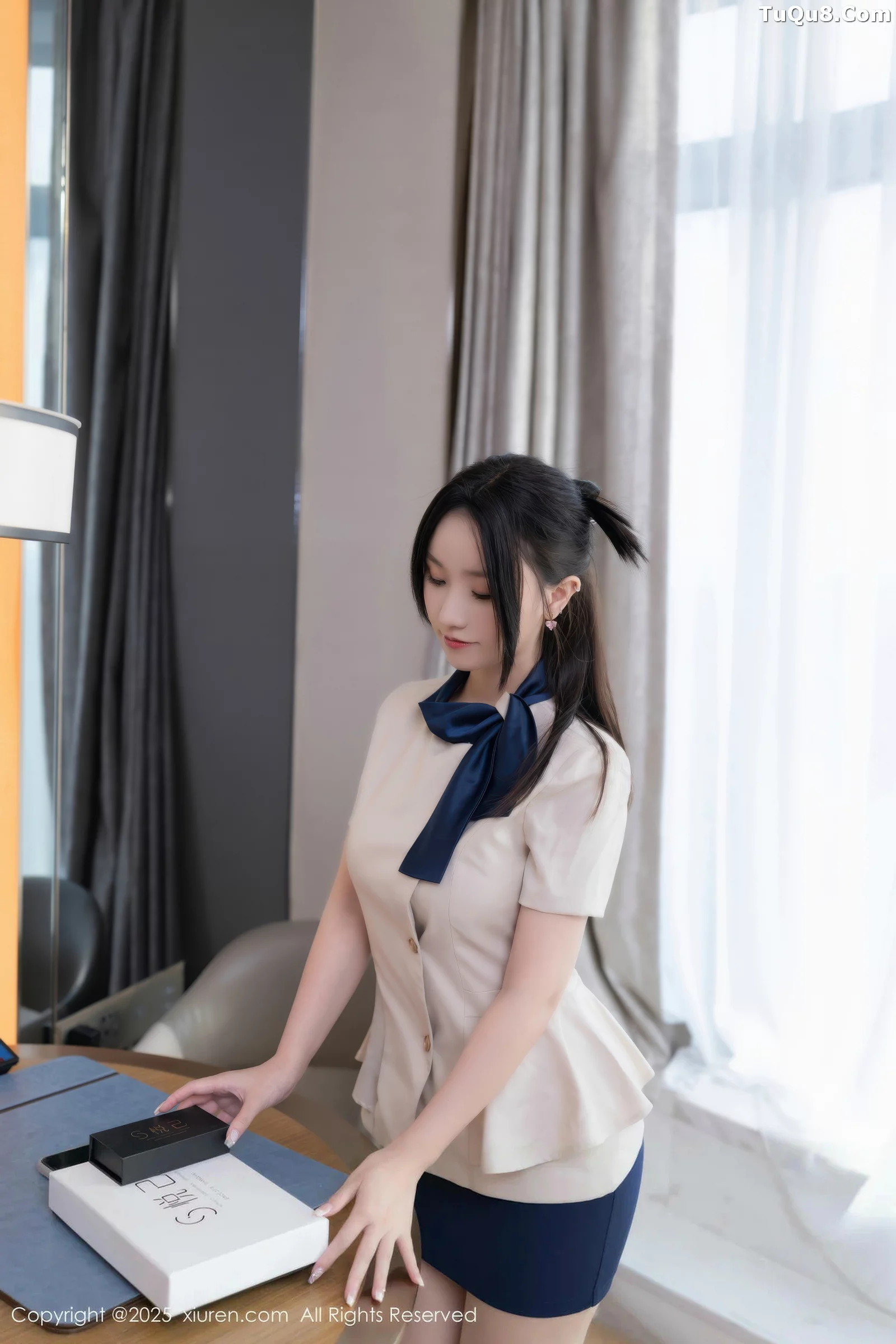 Xrmnw.Vip_杏子_写真