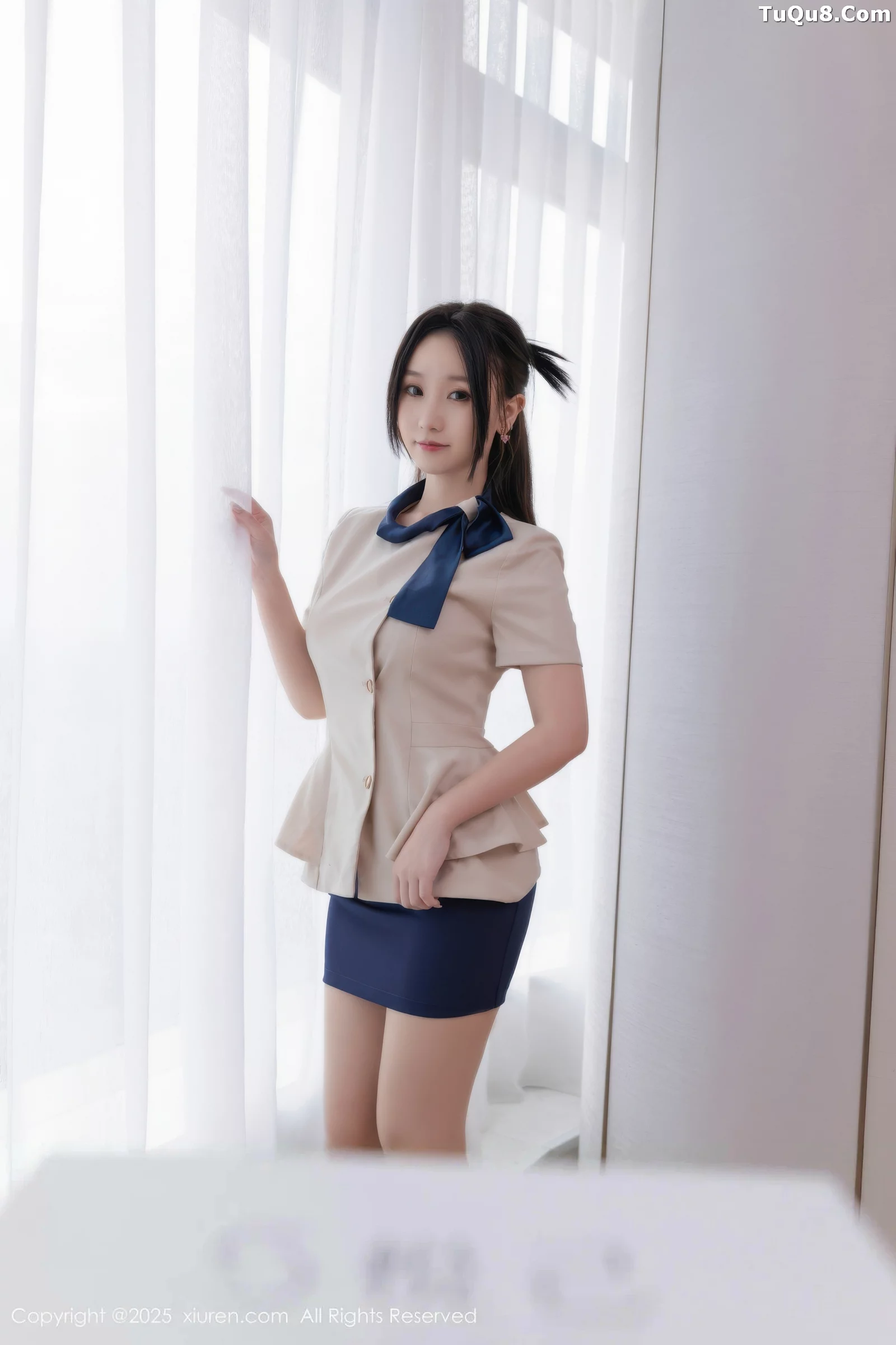 Xrmnw.Vip_杏子_写真