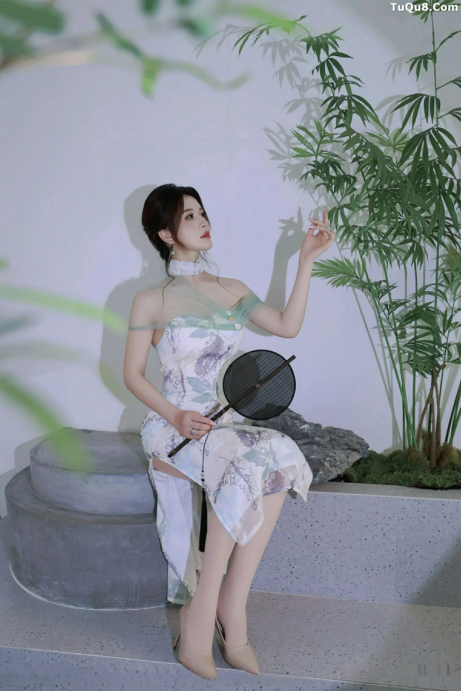 Xrmnw.Vip_阿依莎_写真
