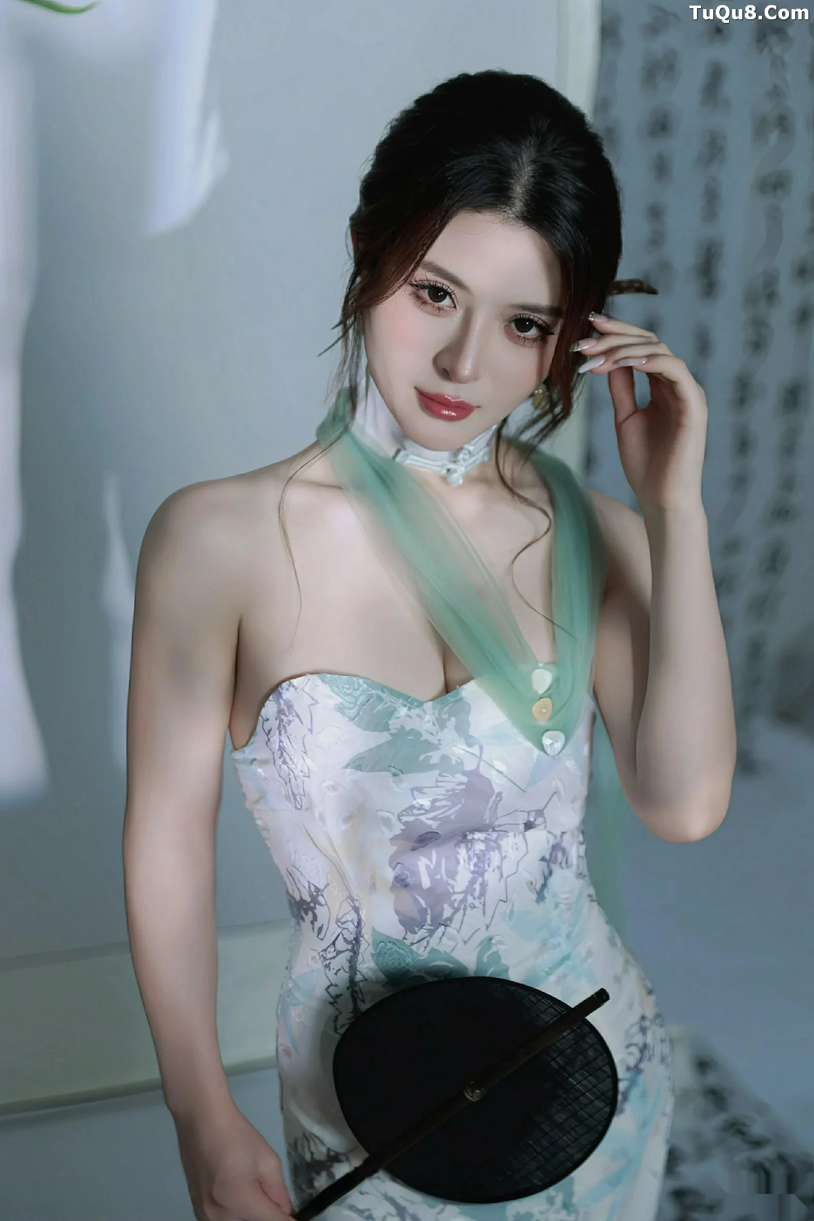 Xrmnw.Vip_阿依莎_写真