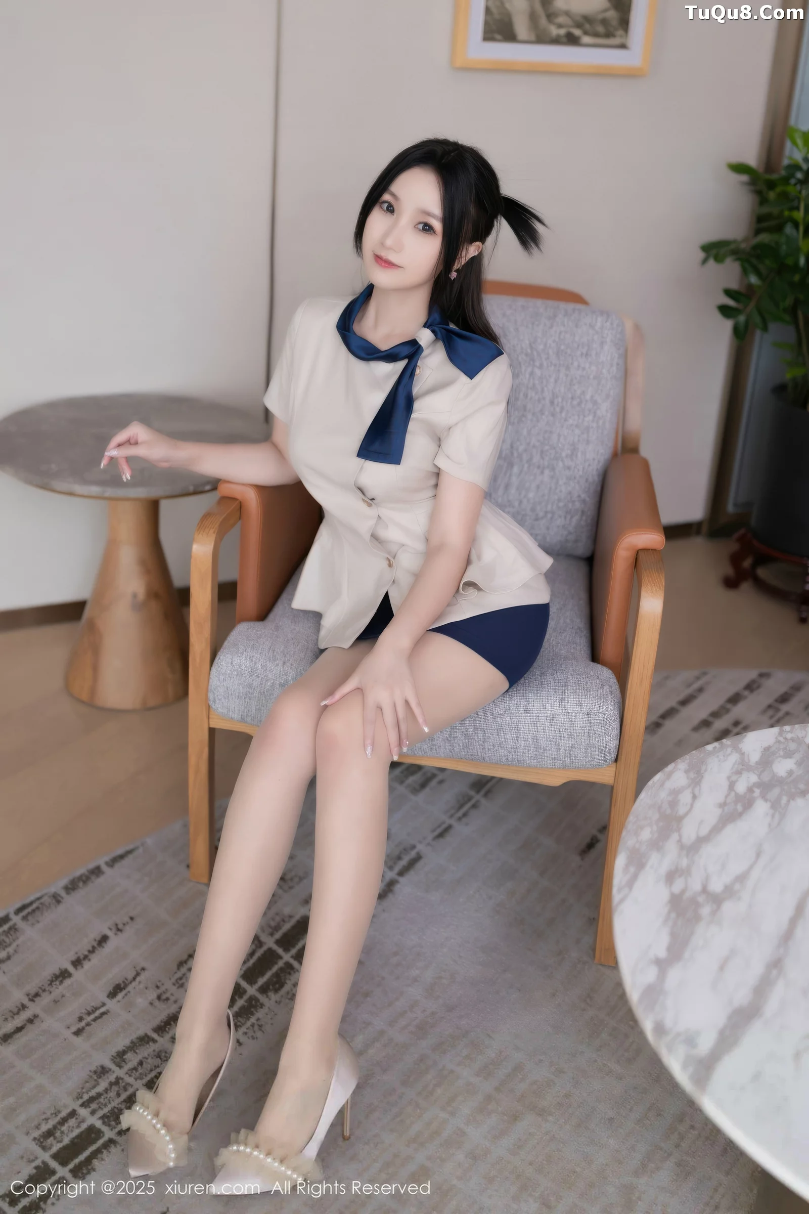 Xrmnw.Vip_杏子_写真
