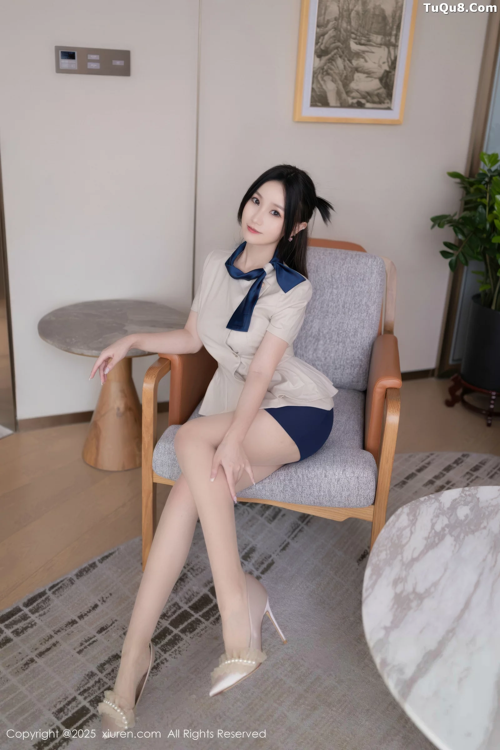 Xrmnw.Vip_杏子_写真