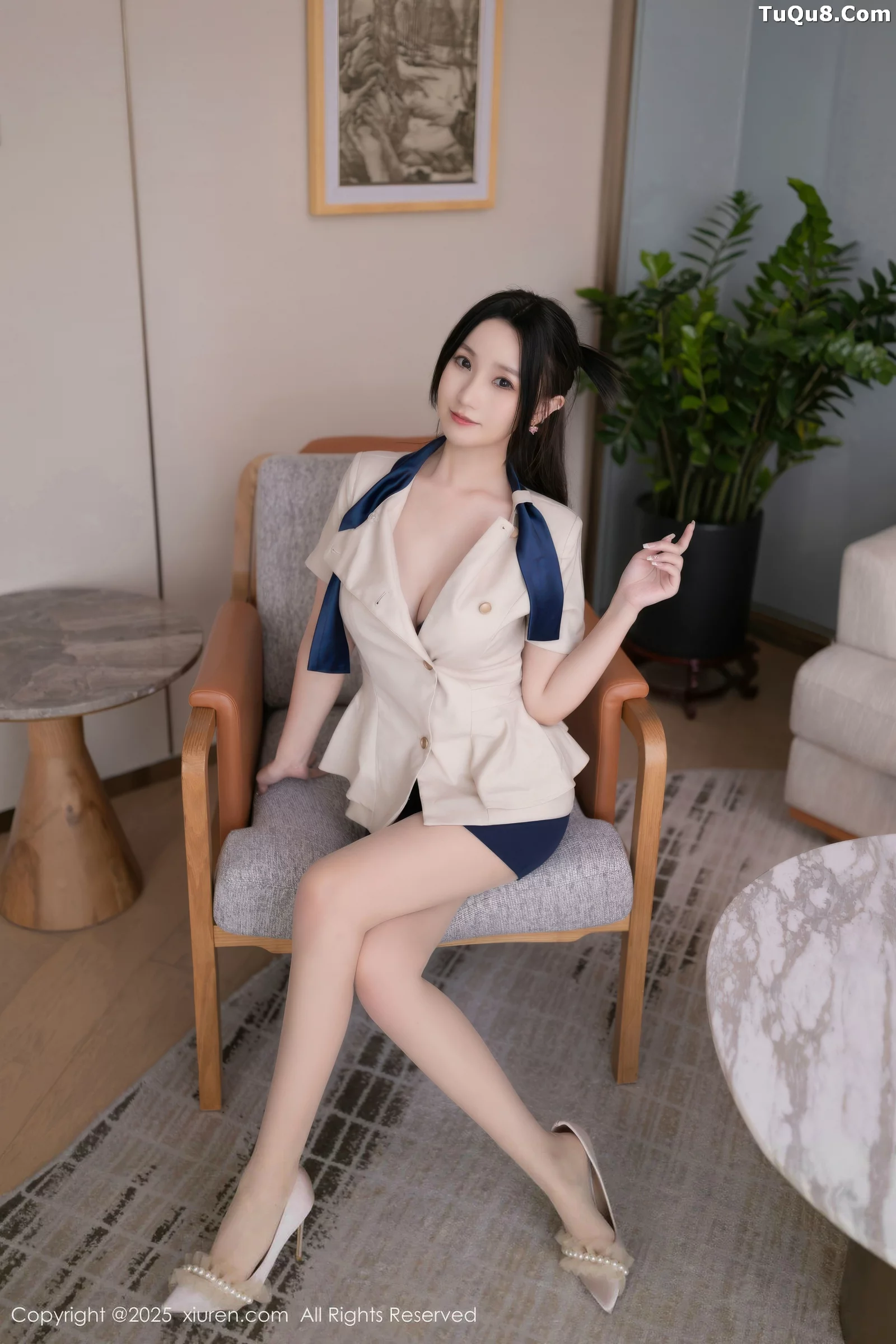 Xrmnw.Vip_杏子_写真
