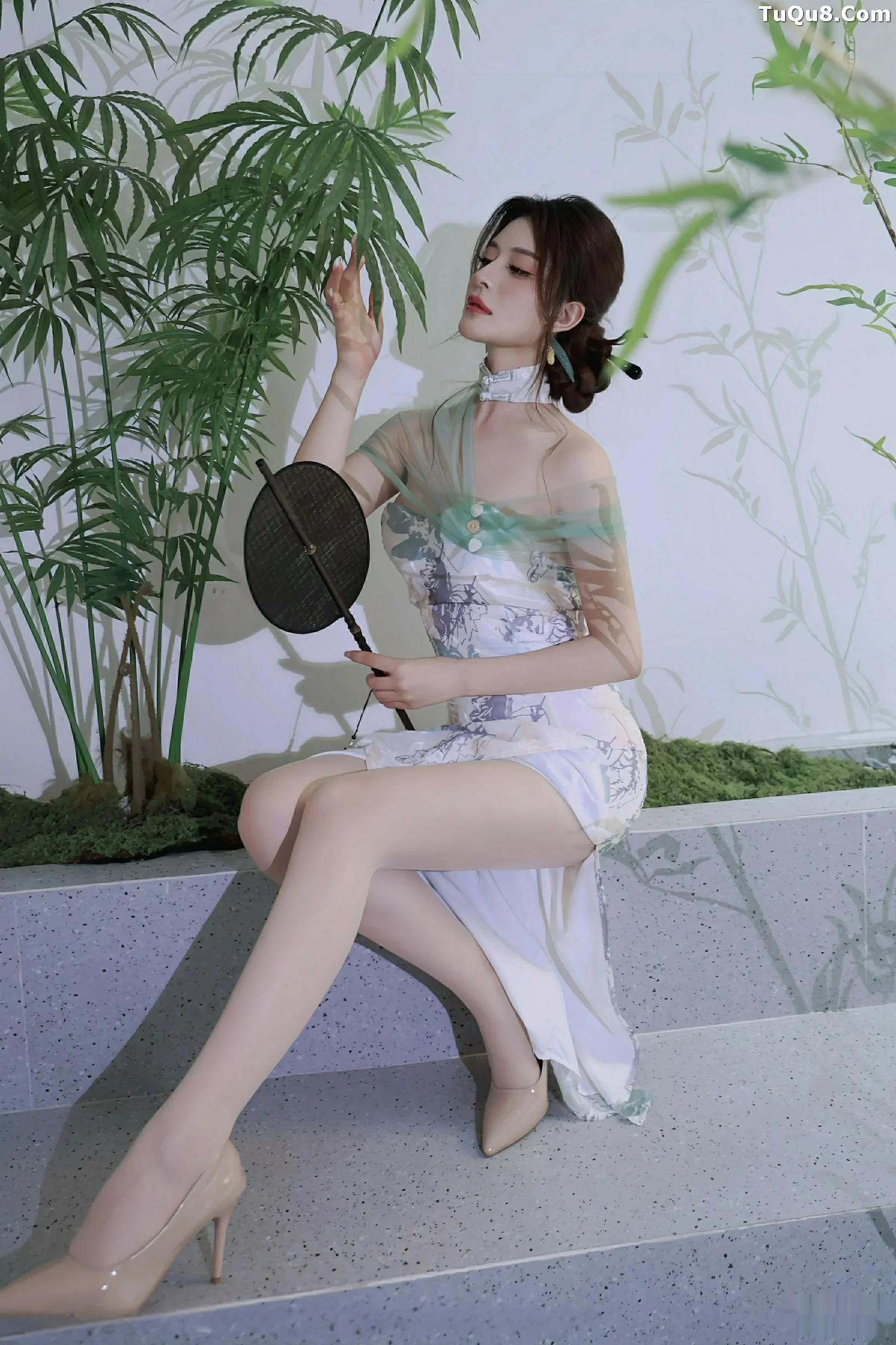 Xrmnw.Vip_阿依莎_写真