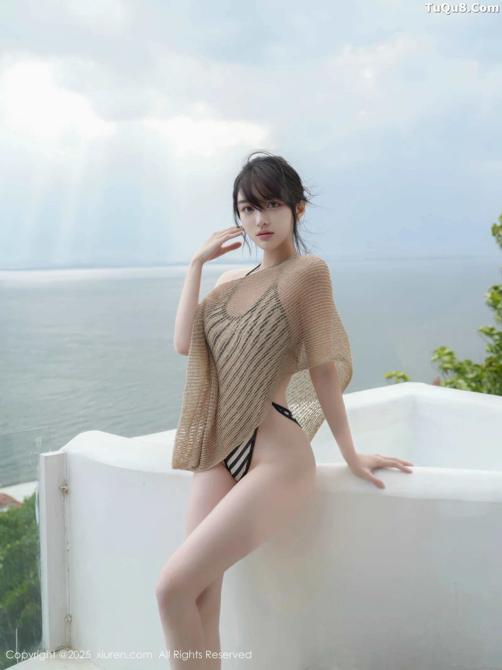 Xrmnw.Vip_白露_写真