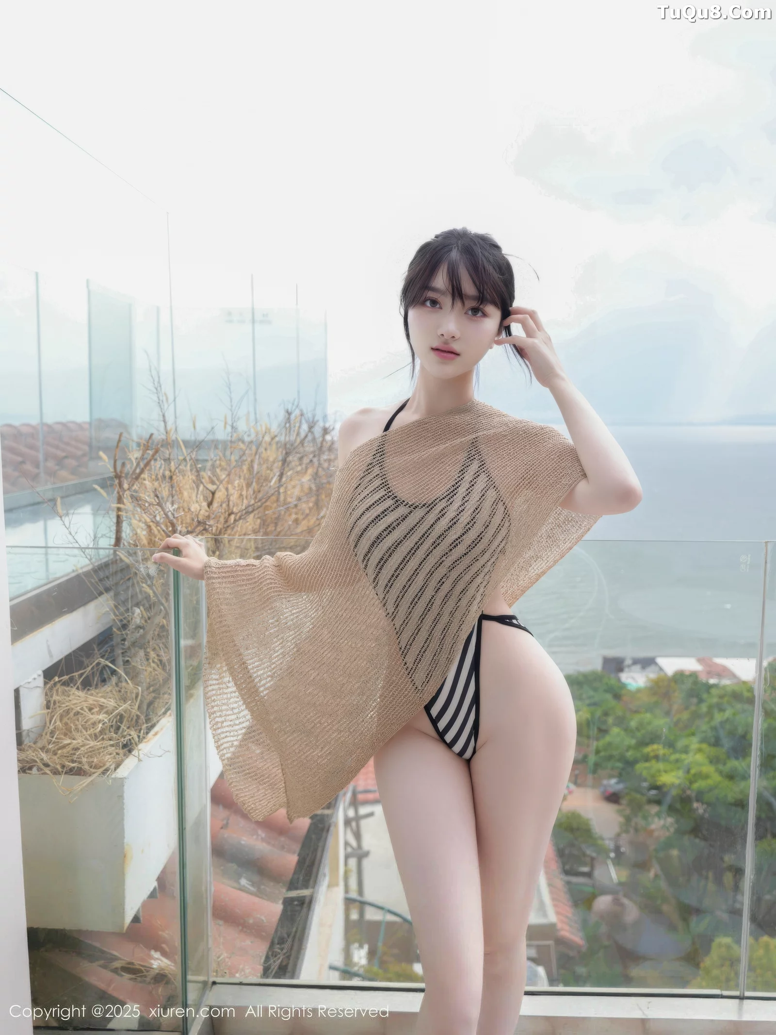 Xrmnw.Vip_白露_写真