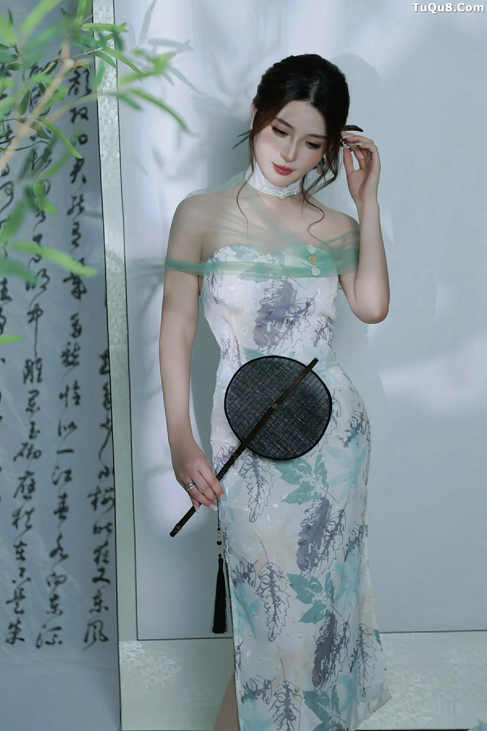 Xrmnw.Vip_阿依莎_写真