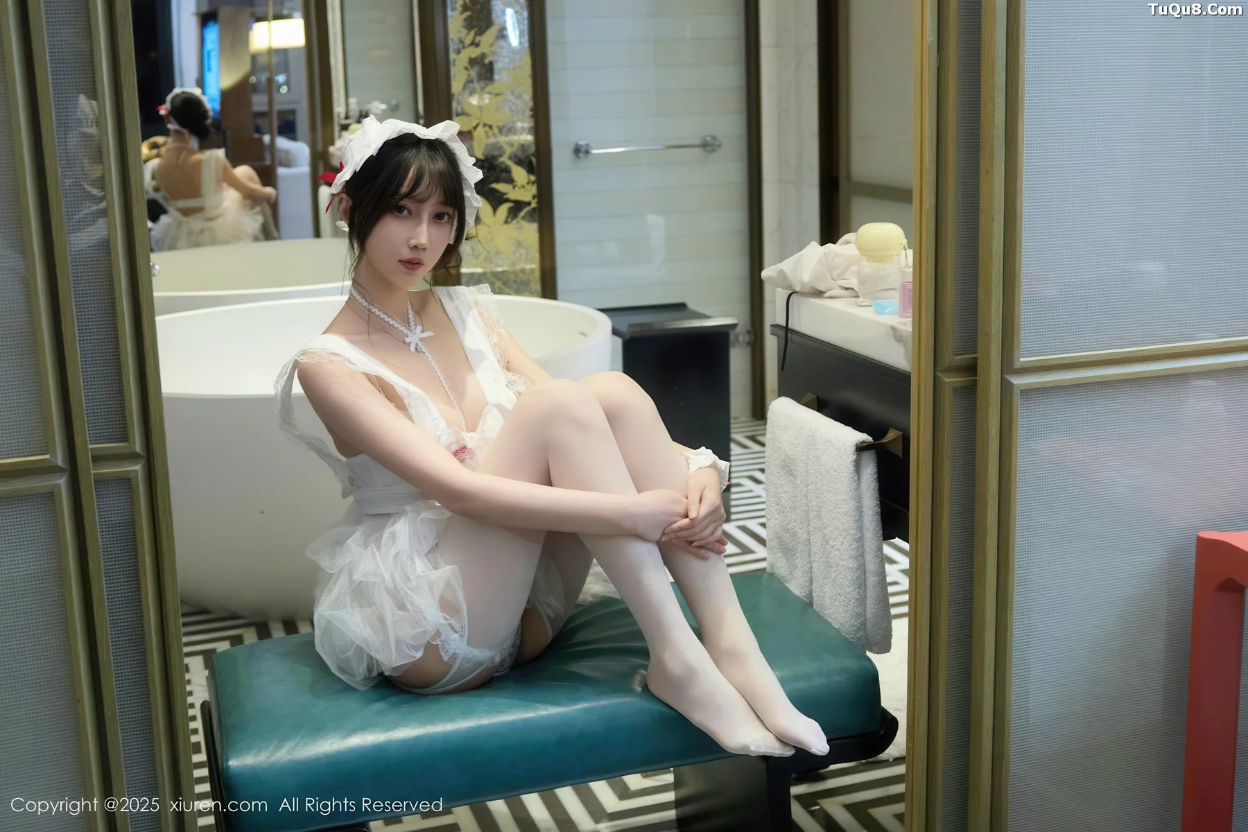 Xrmnw.Vip_玥儿玥_写真