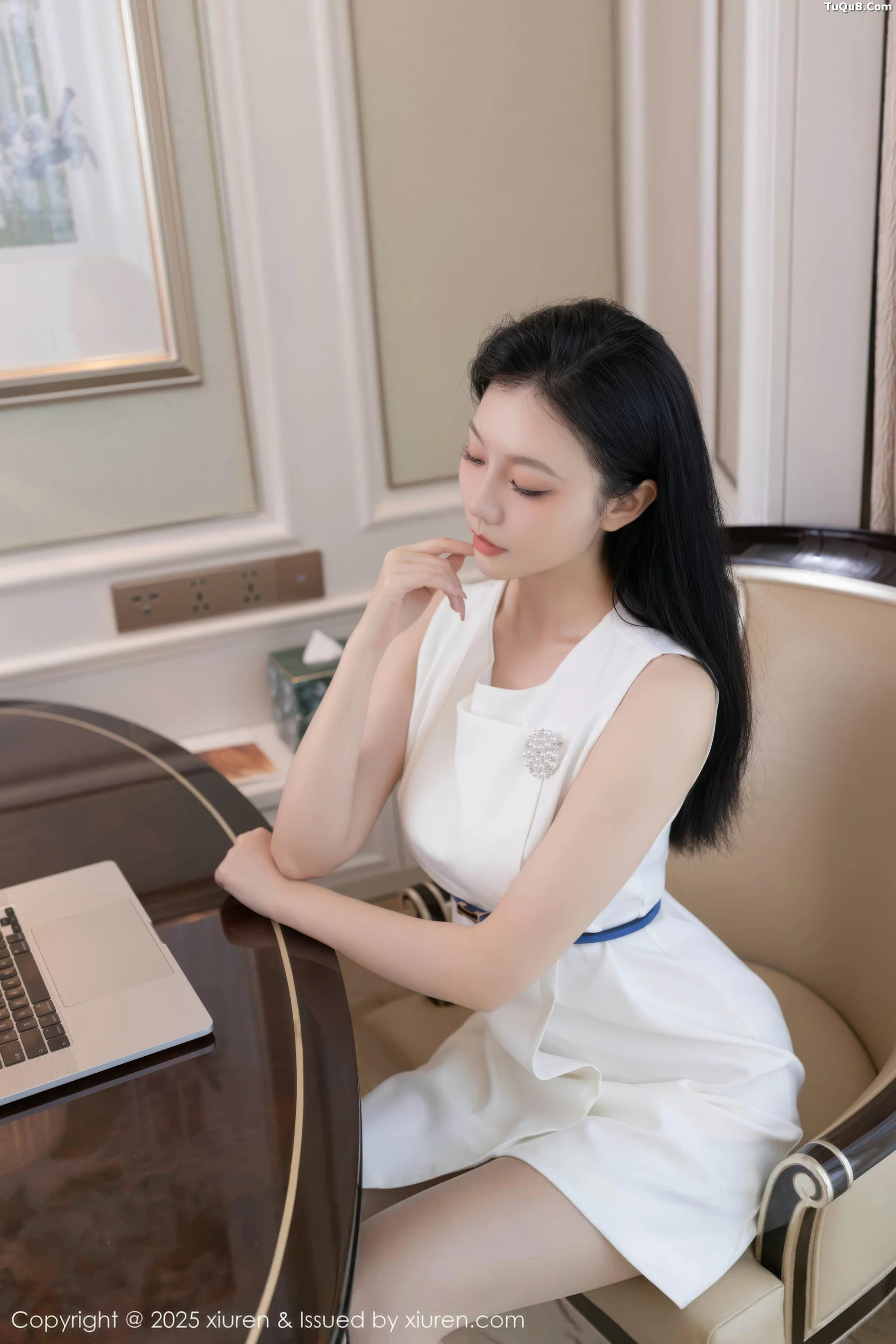 Xrmnw.Vip_安然_写真