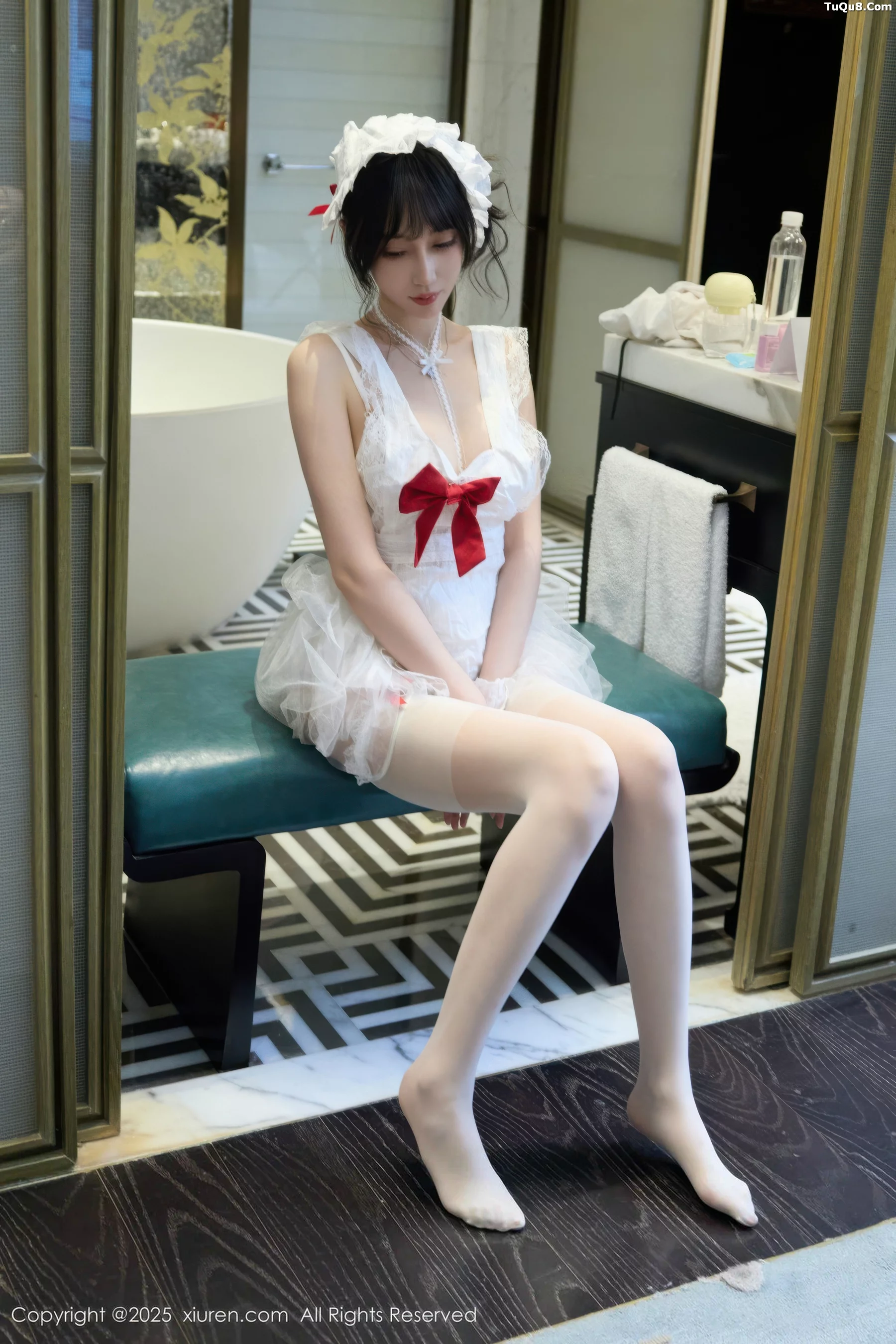 Xrmnw.Vip_玥儿玥_写真