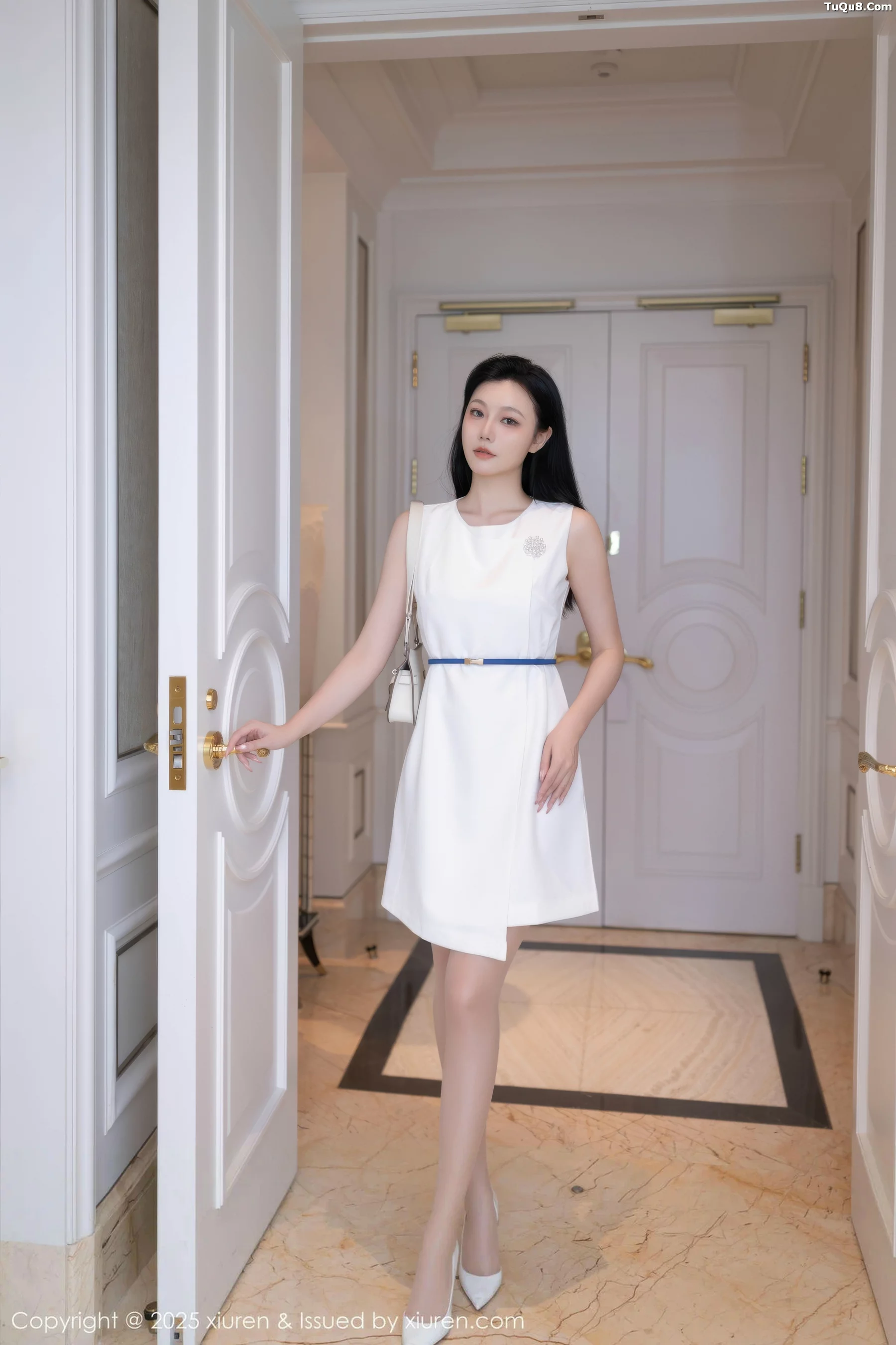 Xrmnw.Vip_安然_写真