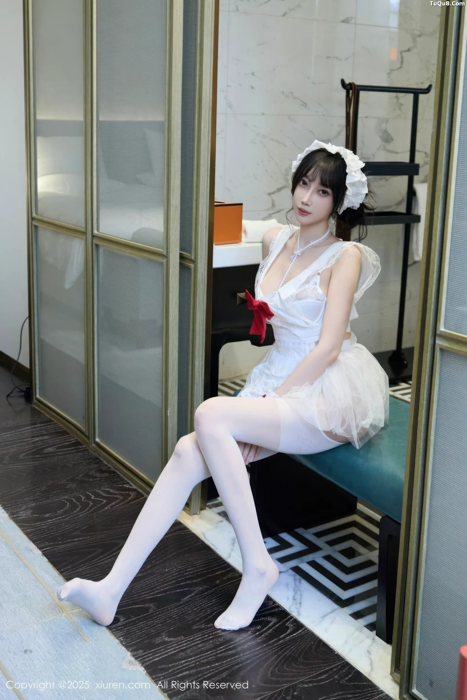 Xrmnw.Vip_玥儿玥_写真