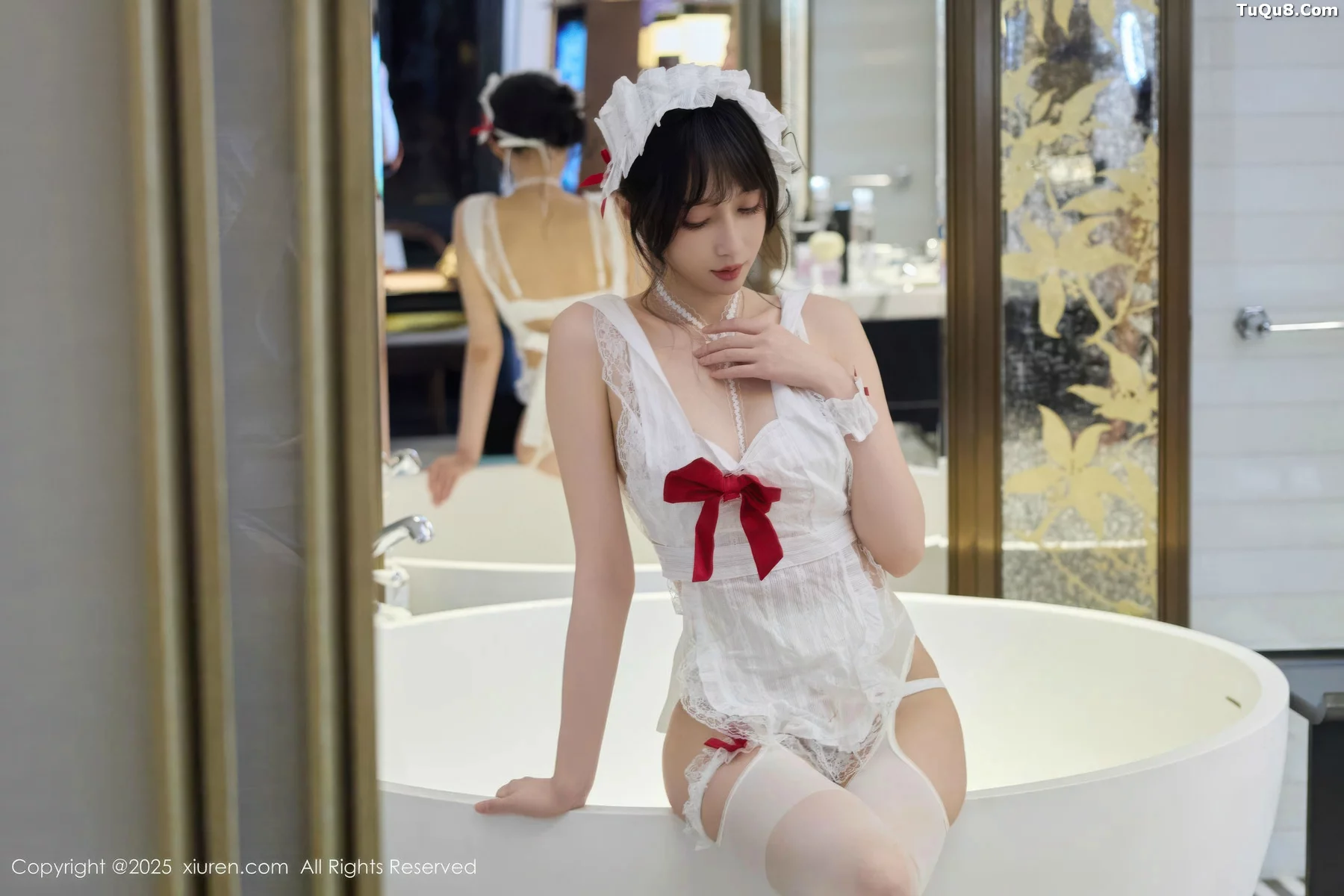 Xrmnw.Vip_玥儿玥_写真