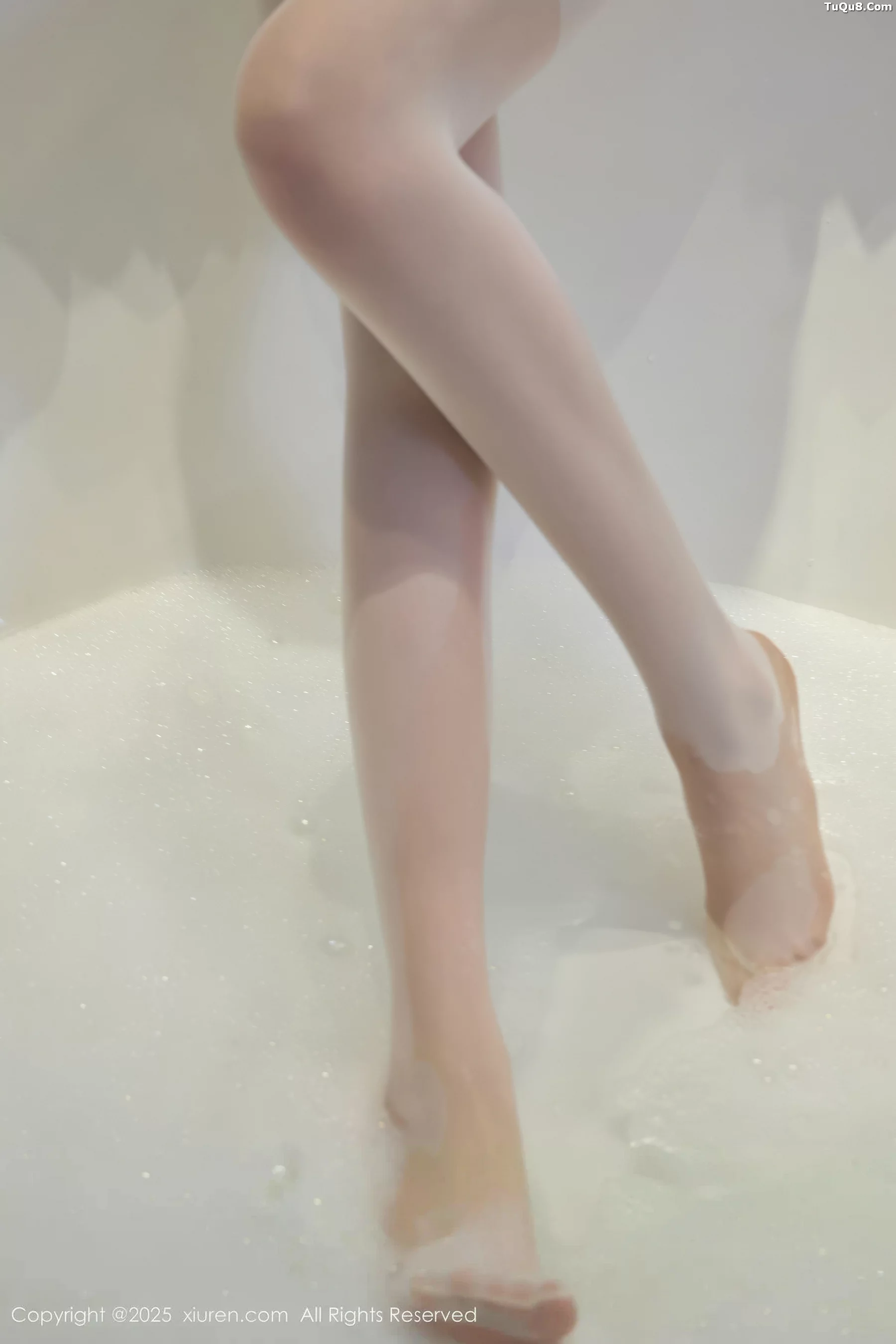 Xrmnw.Vip_玥儿玥_写真