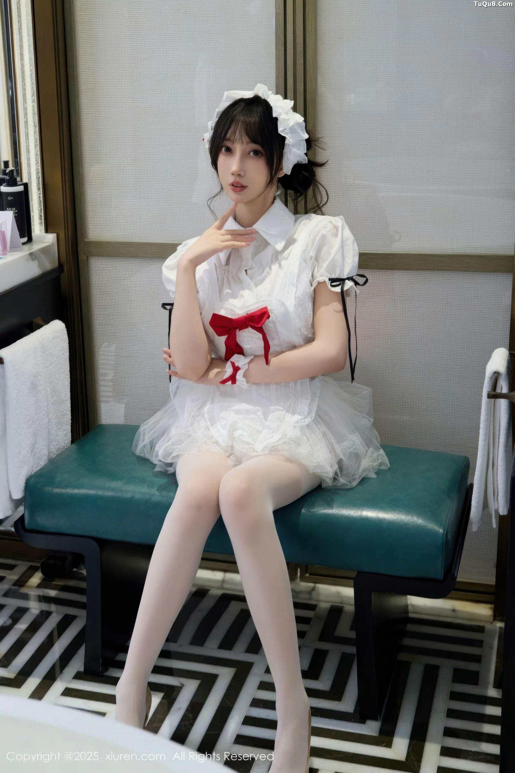 Xrmnw.Vip_玥儿玥_写真