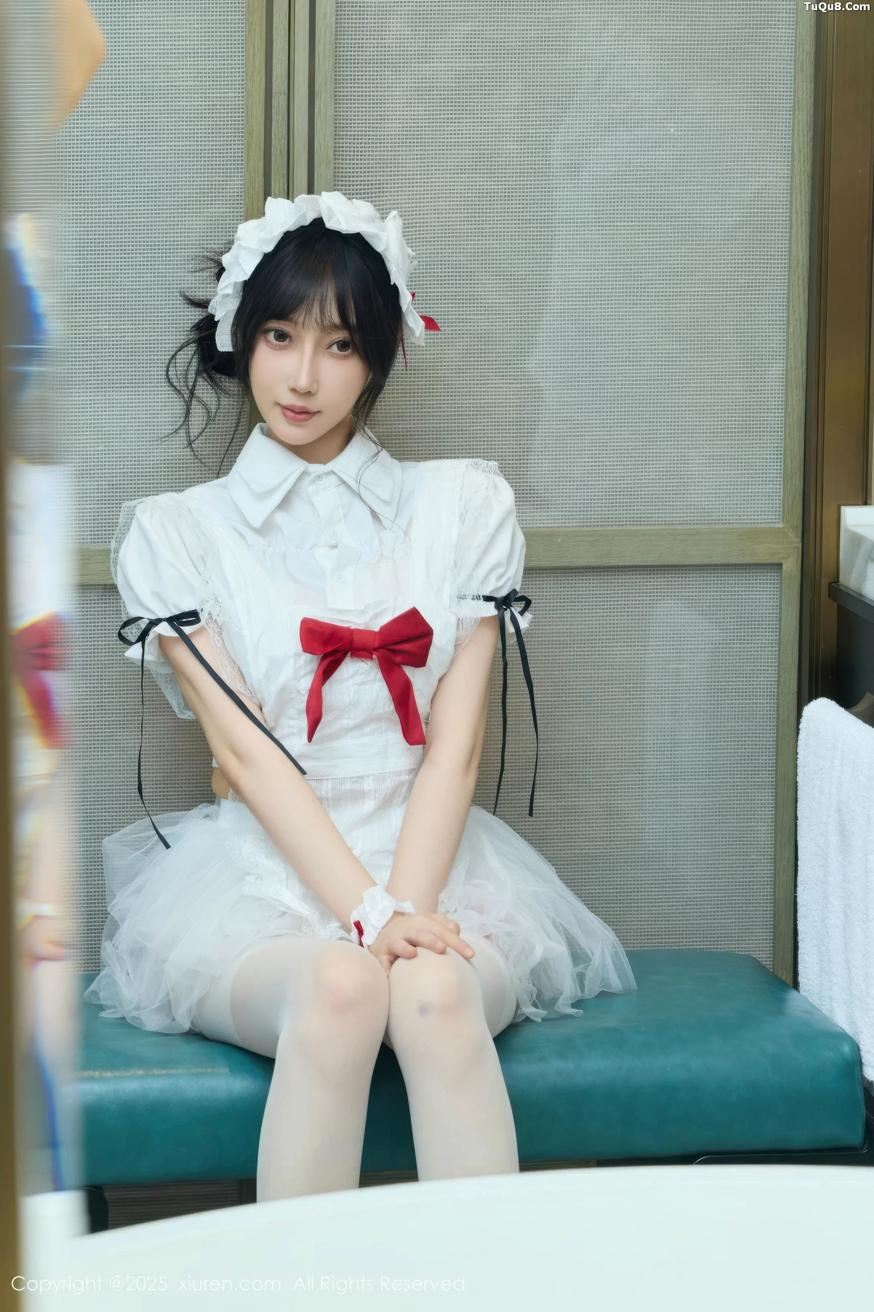 Xrmnw.Vip_玥儿玥_写真